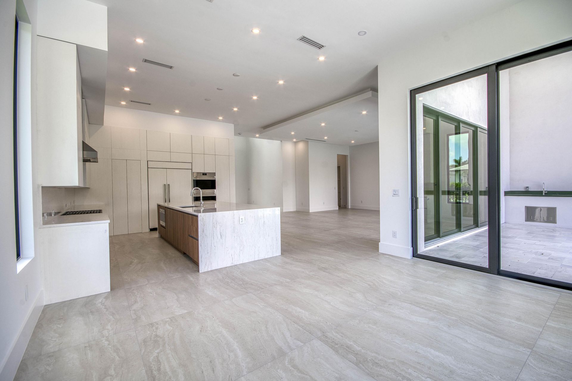 18409 Symphony Court, Jupiter, FL 33458 Photo