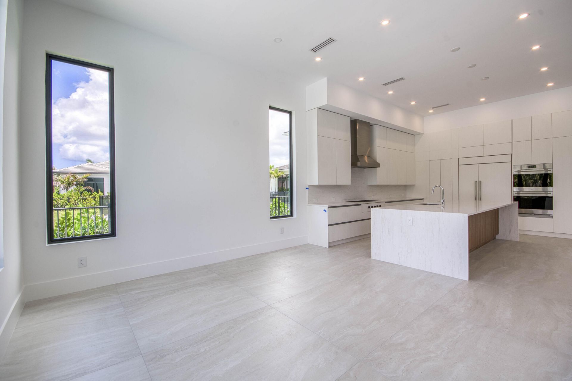 18409 Symphony Court, Jupiter, FL 33458 Photo