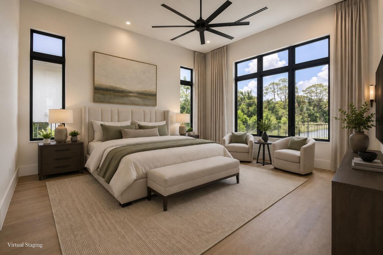 18409 Symphony Court, Jupiter, FL 33458 Photo