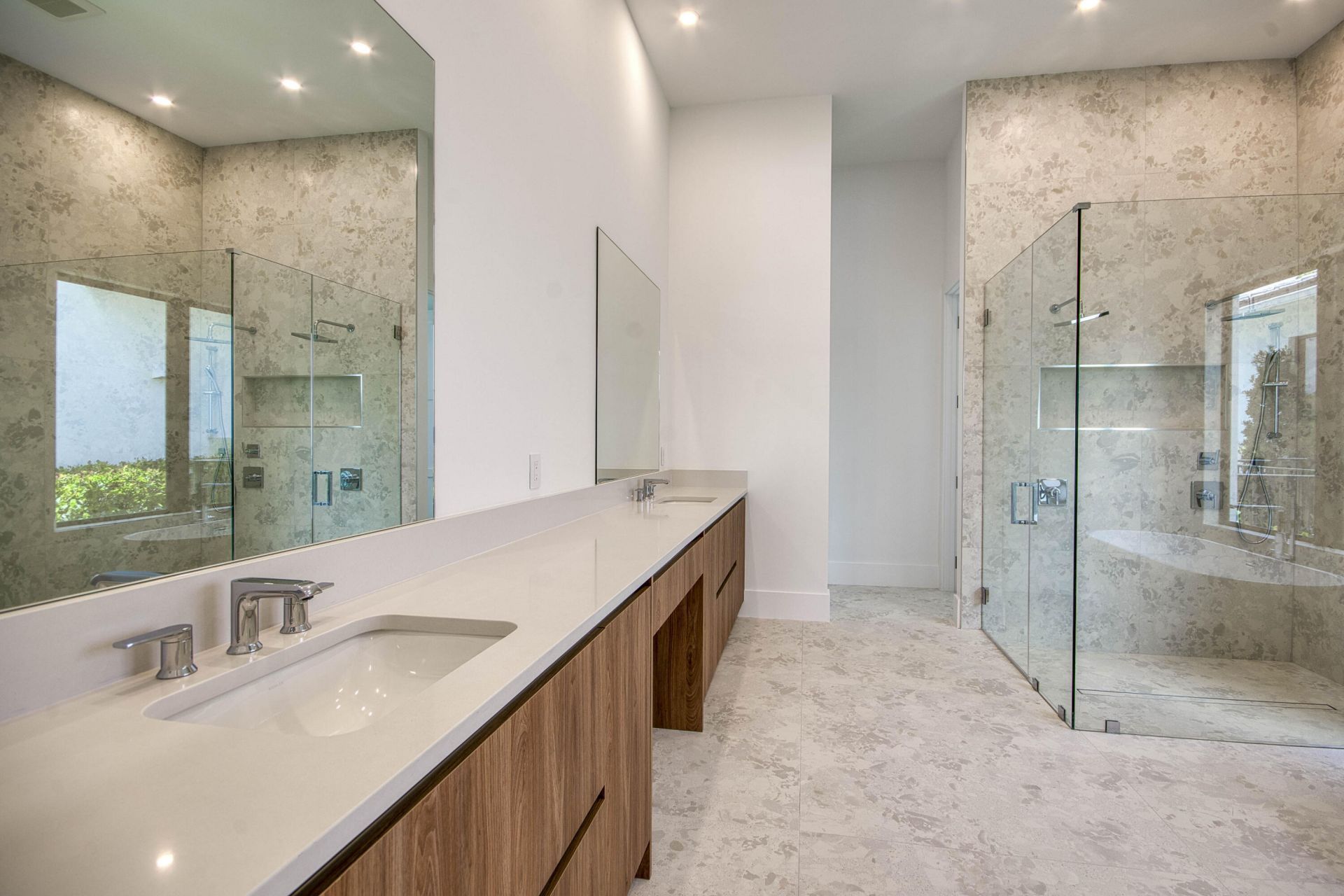 18409 Symphony Court, Jupiter, FL 33458 Photo