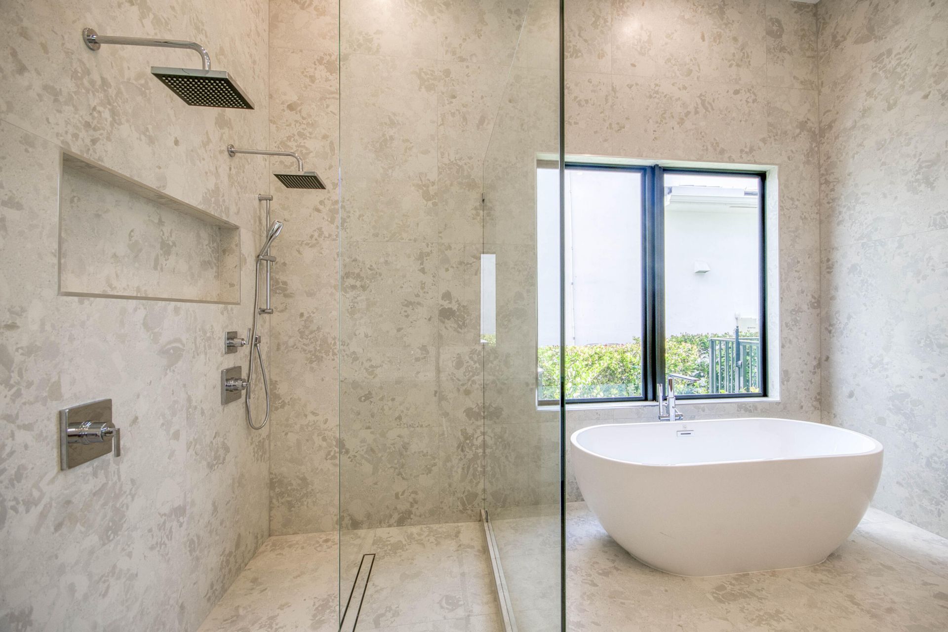 18409 Symphony Court, Jupiter, FL 33458 Photo