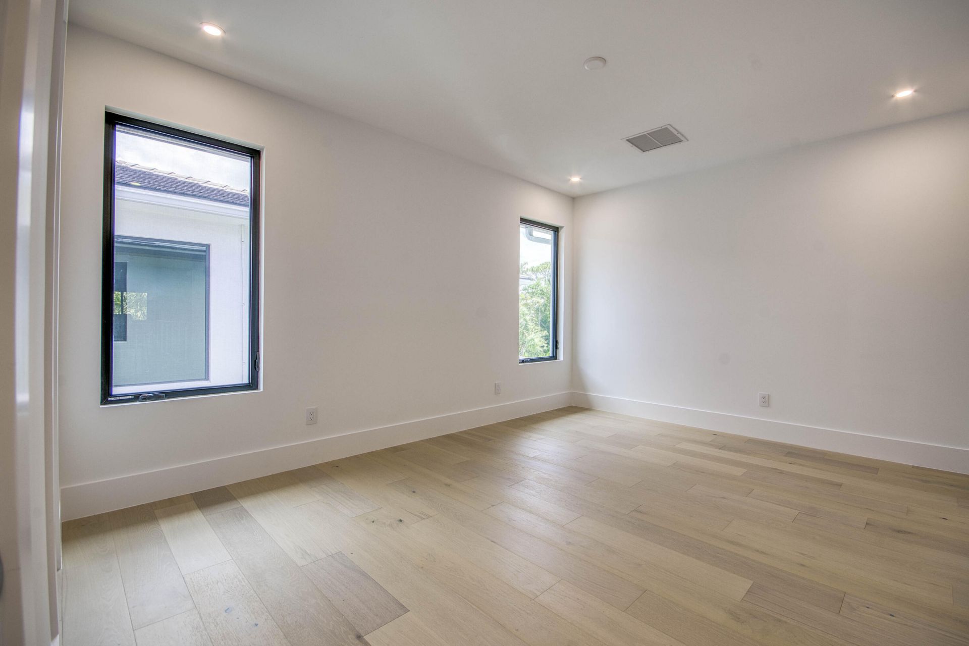 18409 Symphony Court, Jupiter, FL 33458 Photo