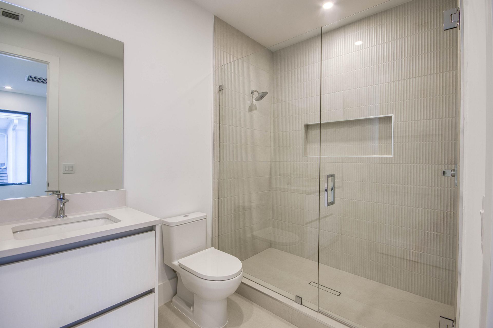 18409 Symphony Court, Jupiter, FL 33458 Photo