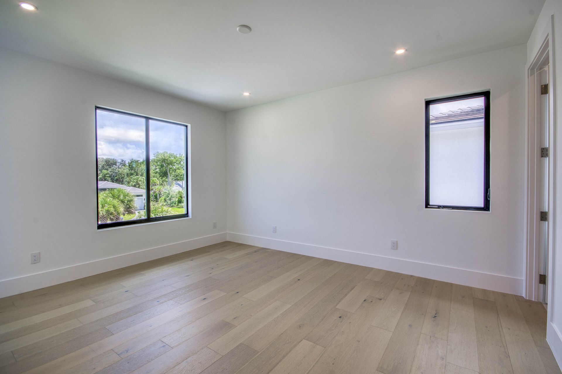 18409 Symphony Court, Jupiter, FL 33458 Photo