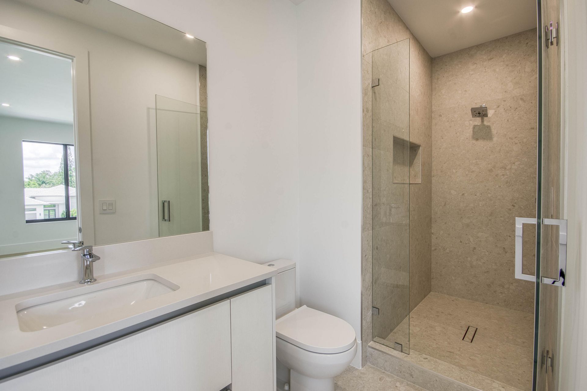 18409 Symphony Court, Jupiter, FL 33458 Photo
