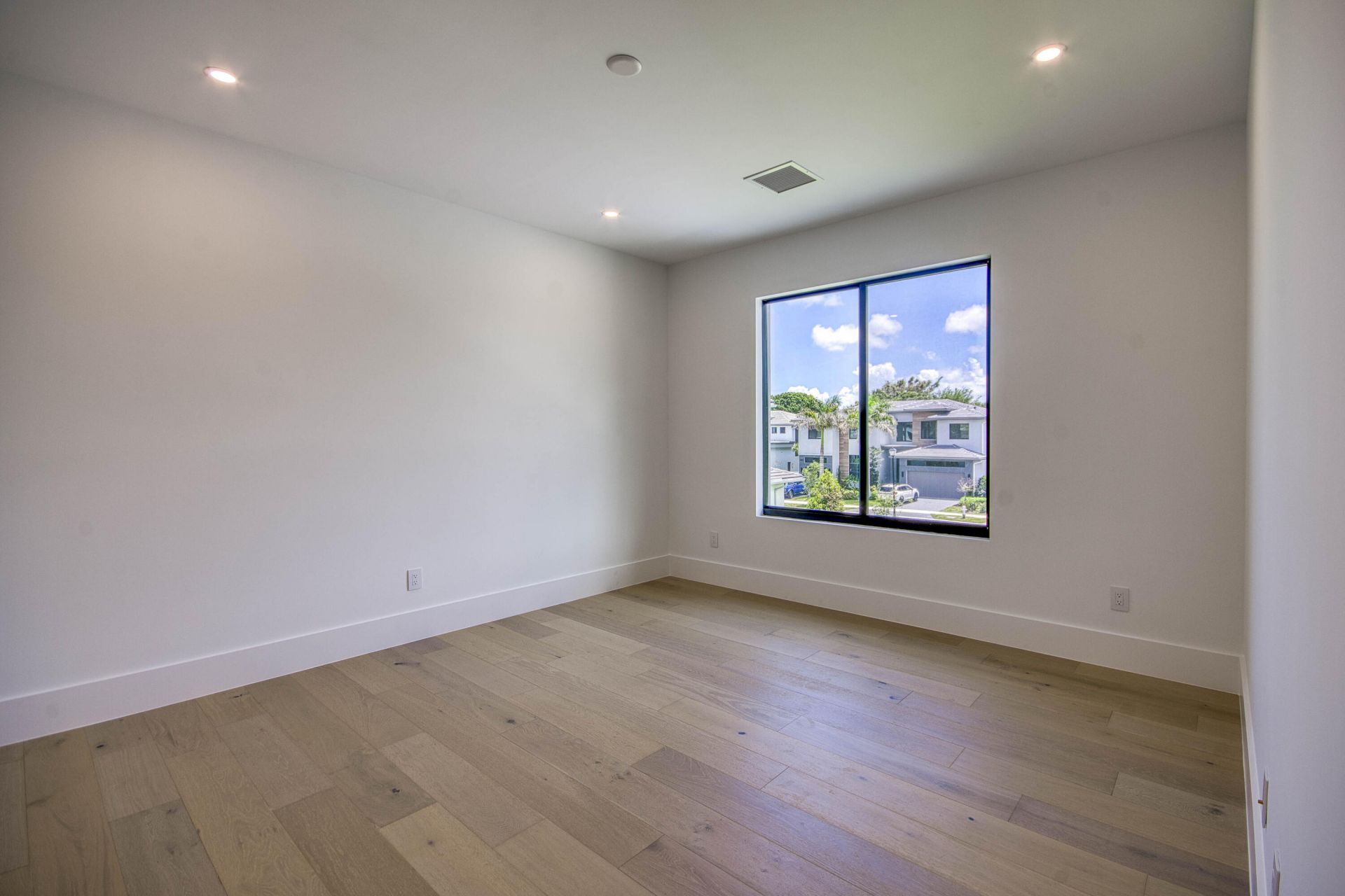 18409 Symphony Court, Jupiter, FL 33458 Photo