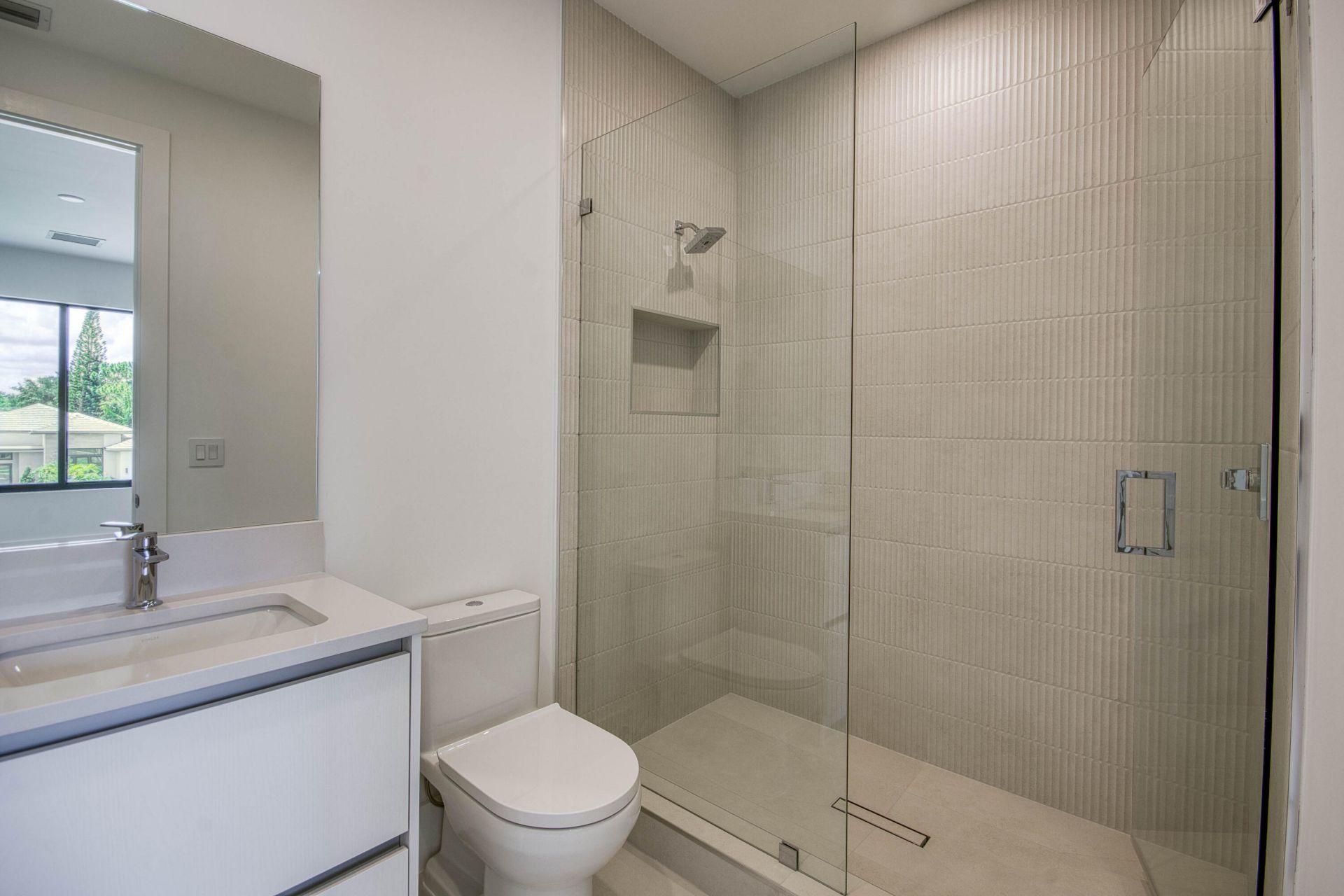 18409 Symphony Court, Jupiter, FL 33458 Photo