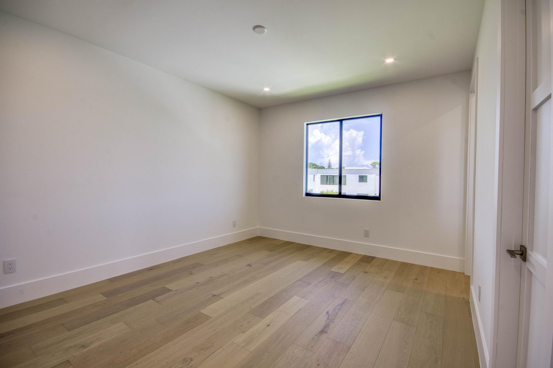 18409 Symphony Court, Jupiter, FL 33458 Photo