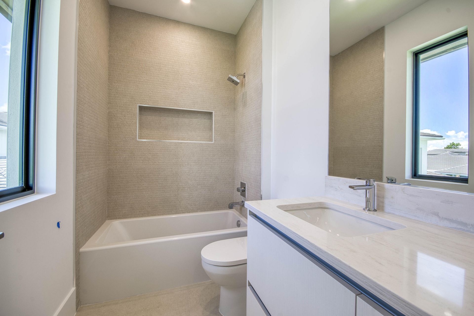 18409 Symphony Court, Jupiter, FL 33458 Photo