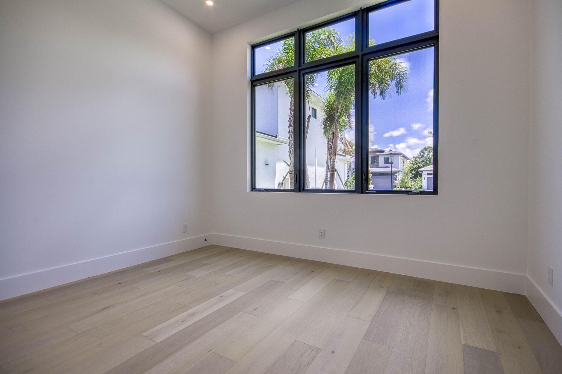 18409 Symphony Court, Jupiter, FL 33458 Photo