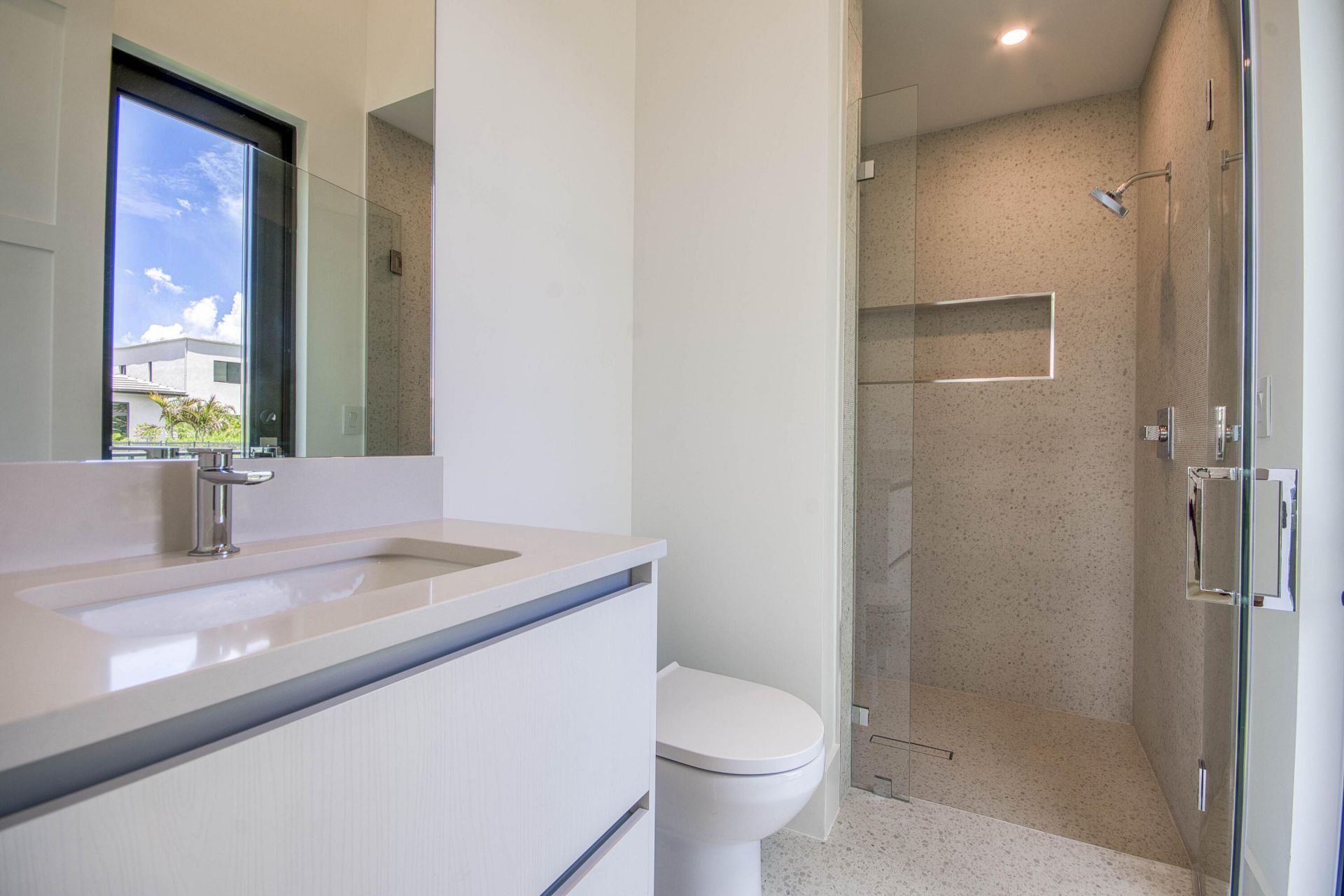 18409 Symphony Court, Jupiter, FL 33458 Photo