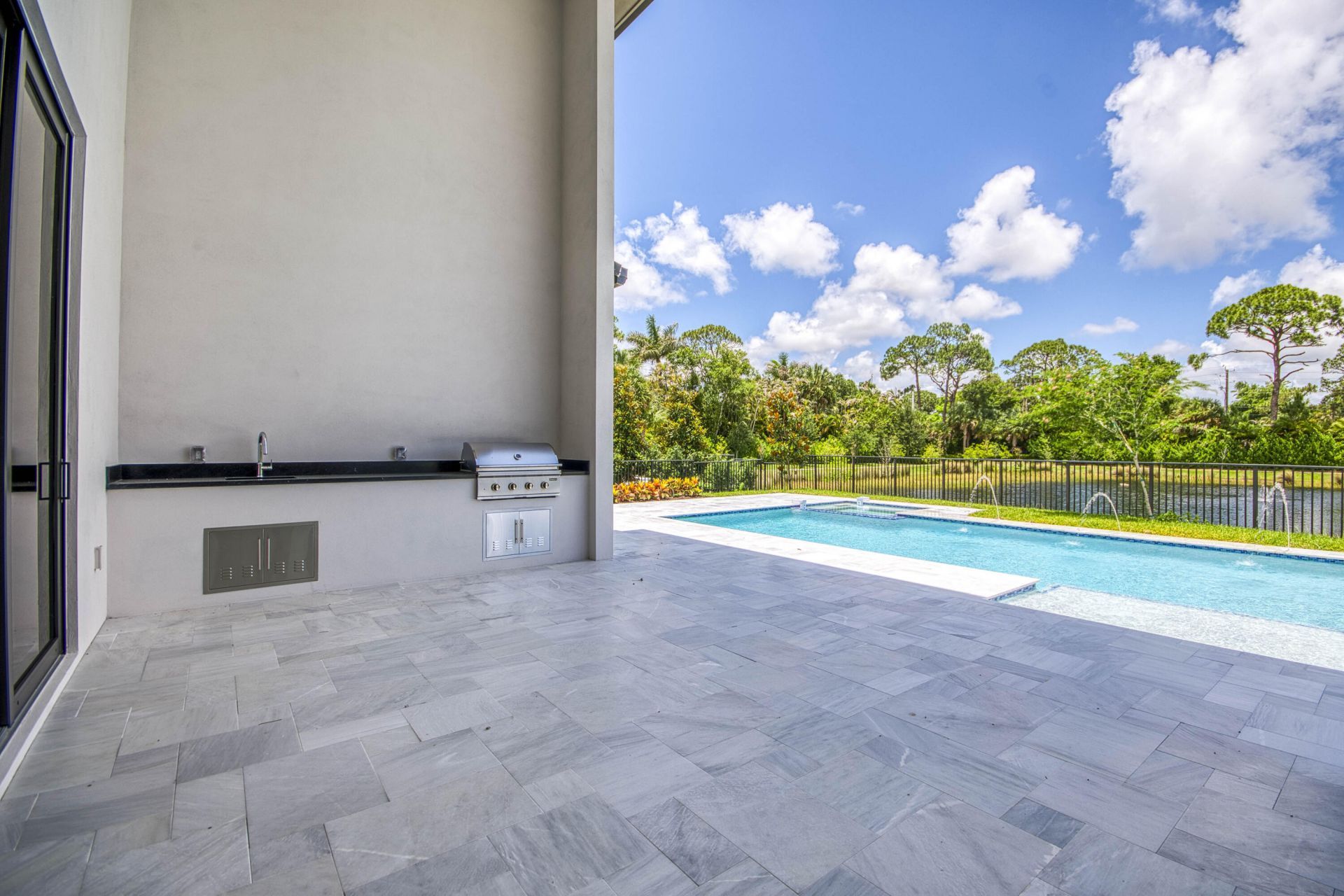 18409 Symphony Court, Jupiter, FL 33458 Photo