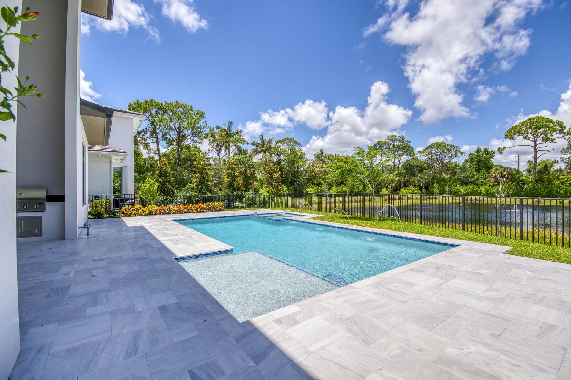 18409 Symphony Court, Jupiter, FL 33458 Photo