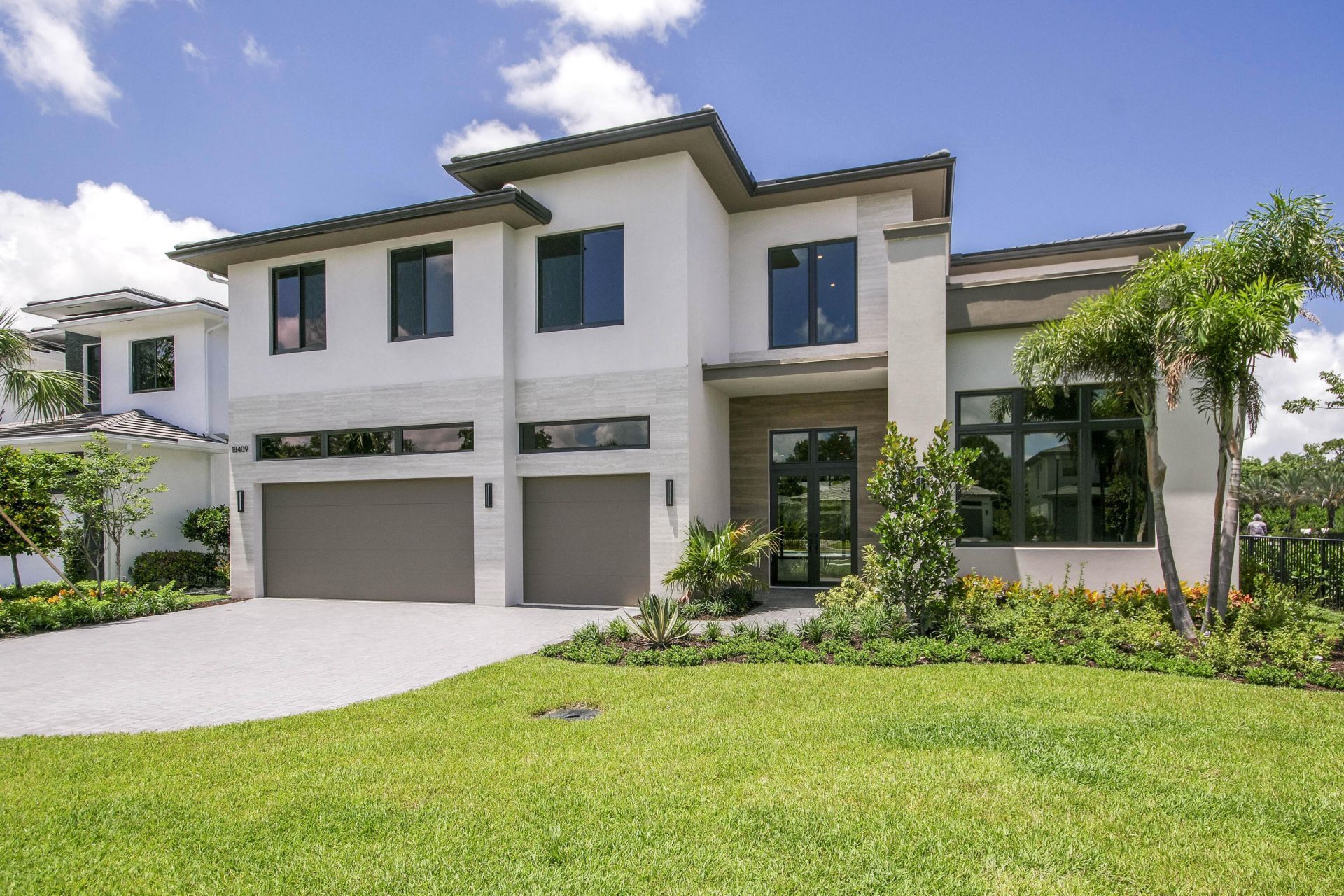 18409 Symphony Court, Jupiter, FL 33458 Photo