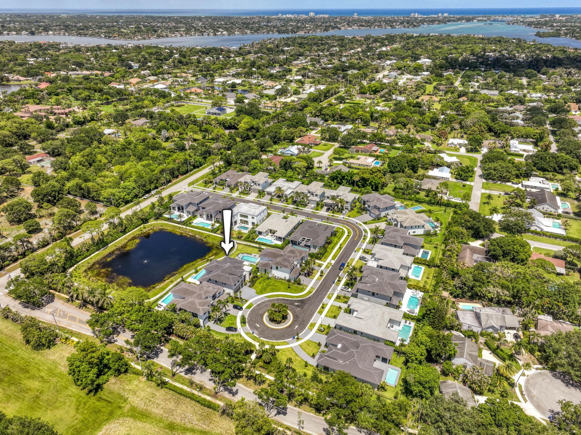 18409 Symphony Court, Jupiter, FL 33458 Photo