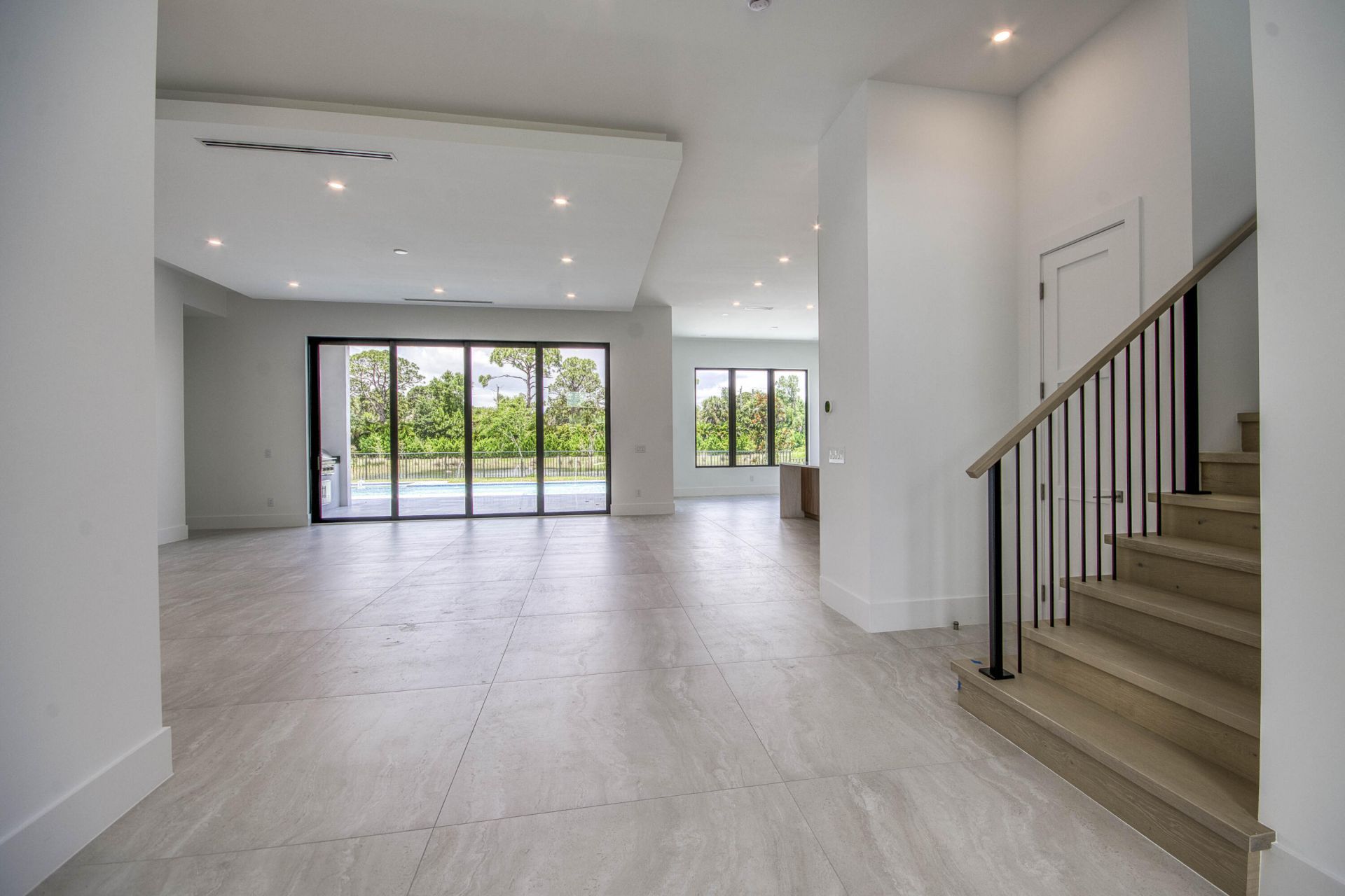 18409 Symphony Court, Jupiter, FL 33458 Photo