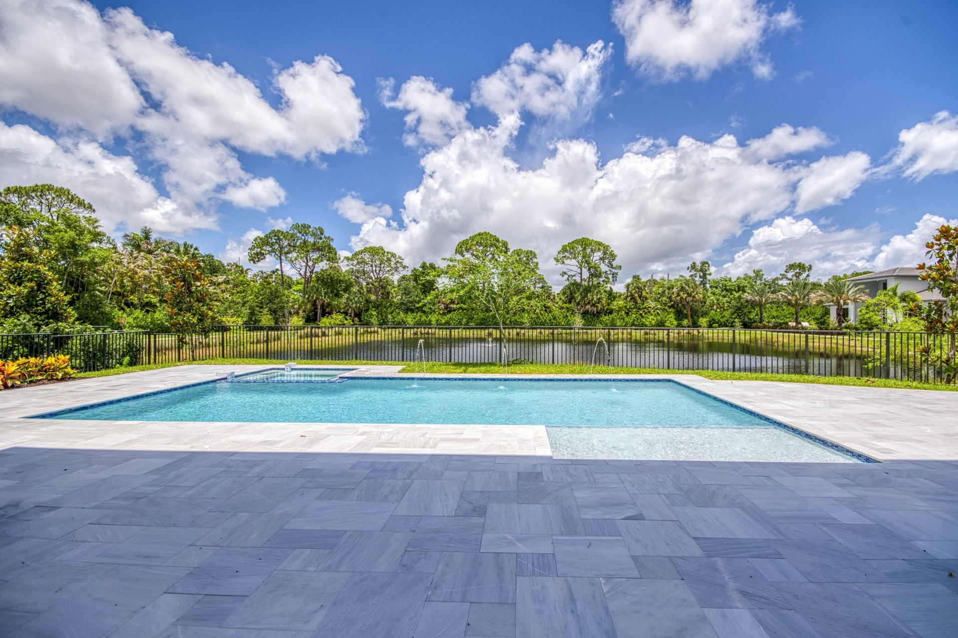 18409 Symphony Court, Jupiter, FL 33458 Photo