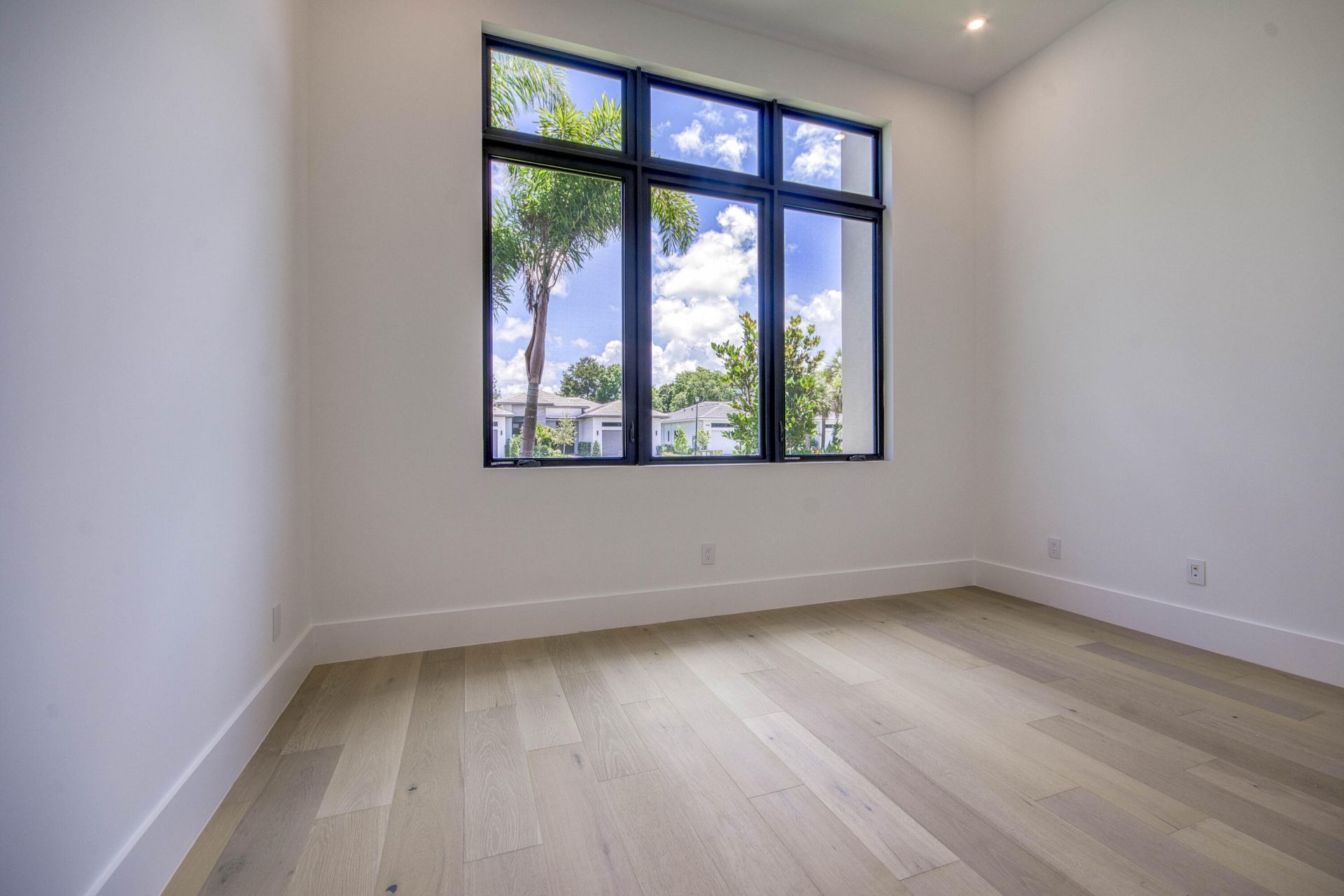 18409 Symphony Court, Jupiter, FL 33458 Photo