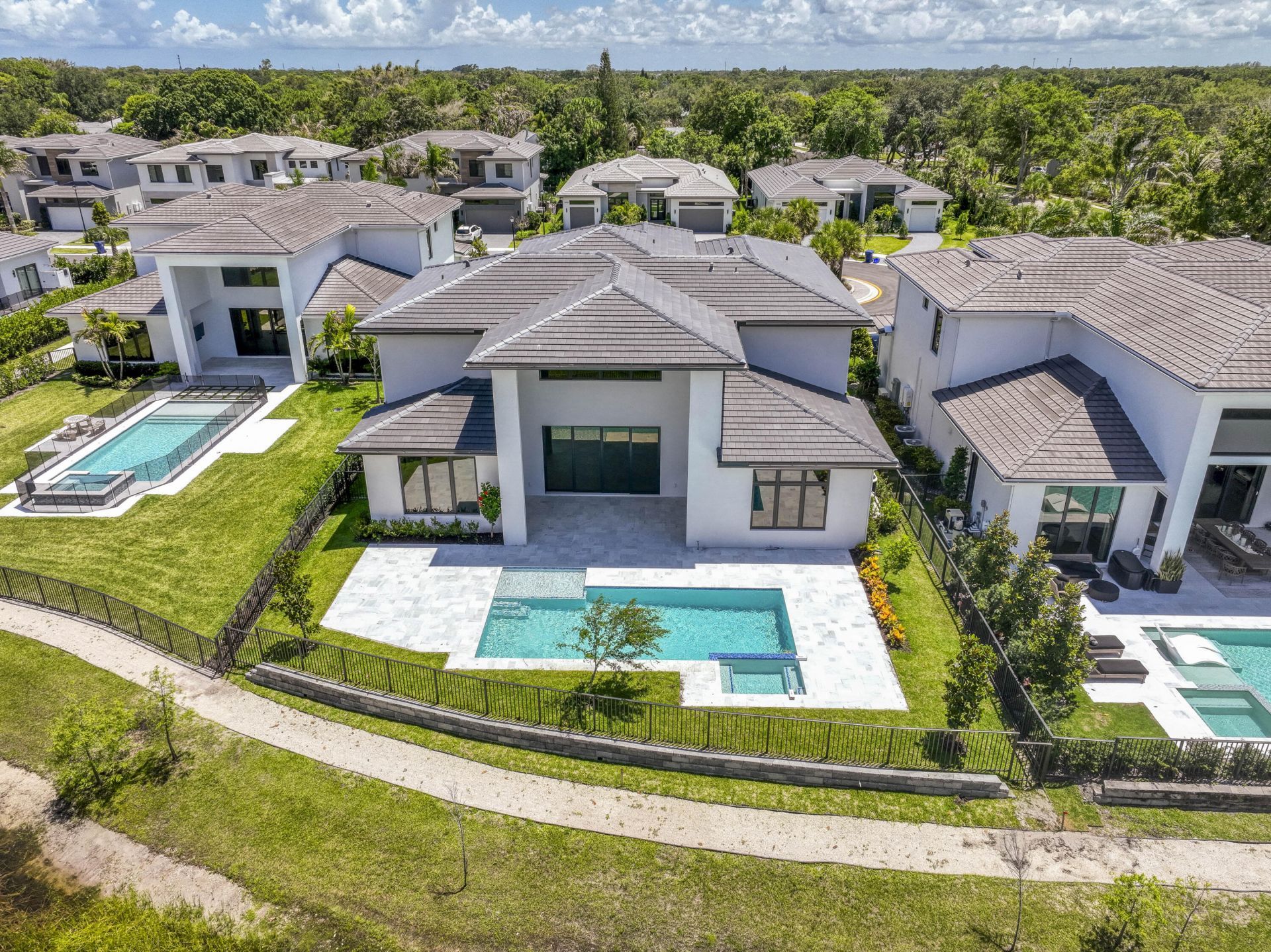 18409 Symphony Court, Jupiter, FL 33458 Photo