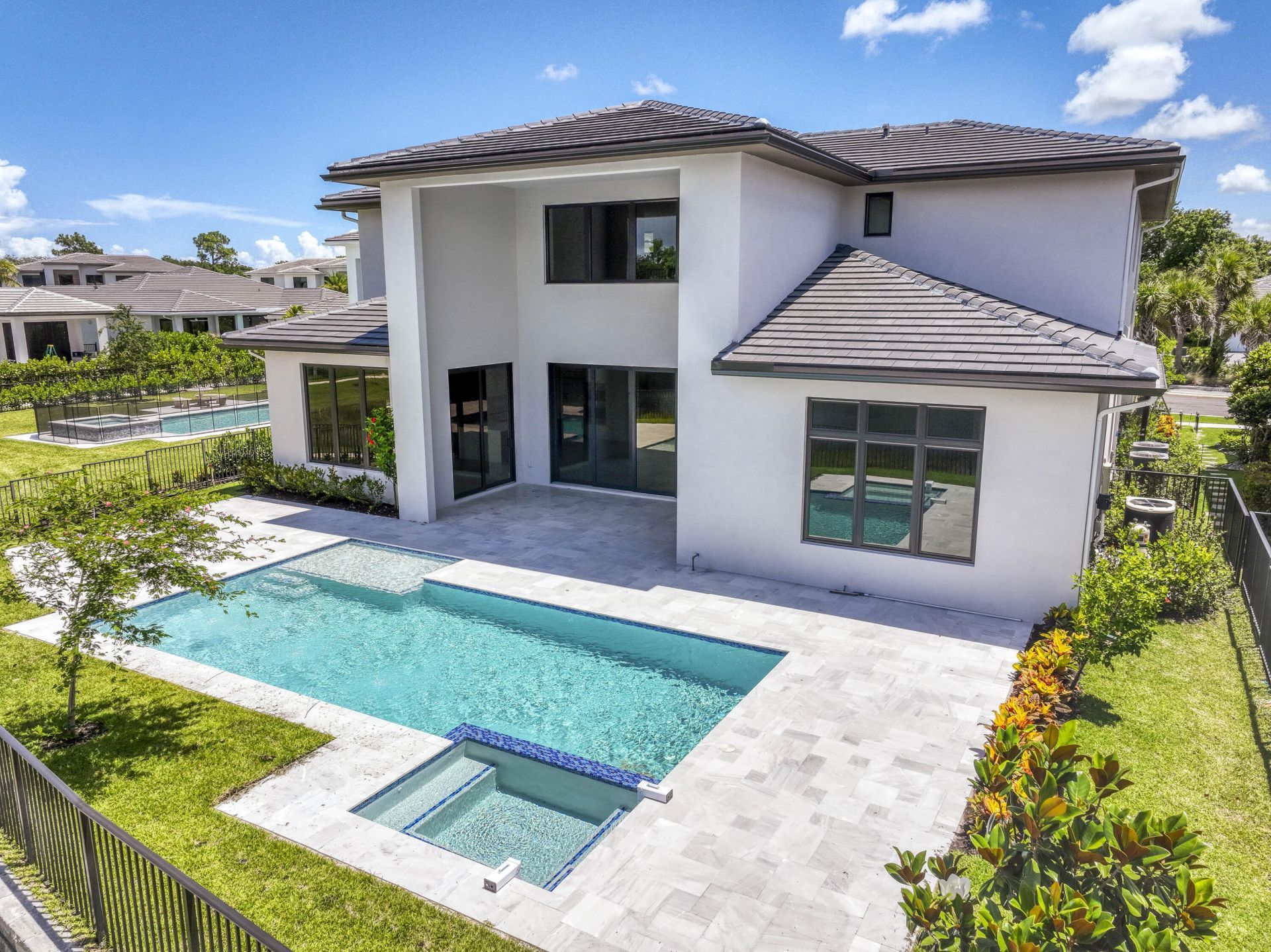 18409 Symphony Court, Jupiter, FL 33458 Photo
