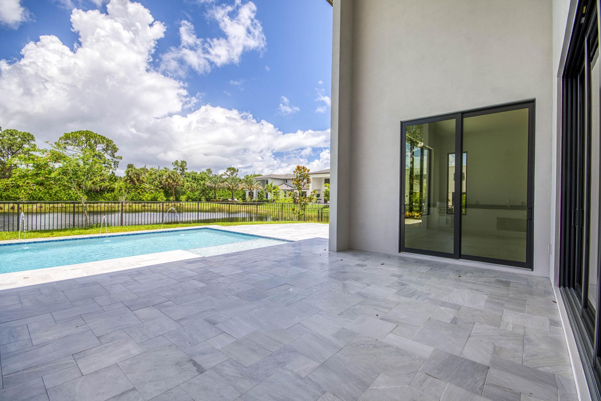 18409 Symphony Court, Jupiter, FL 33458 Photo