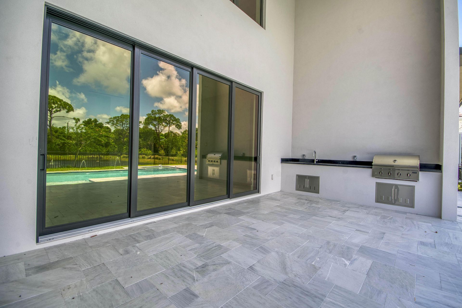 18409 Symphony Court, Jupiter, FL 33458 Photo