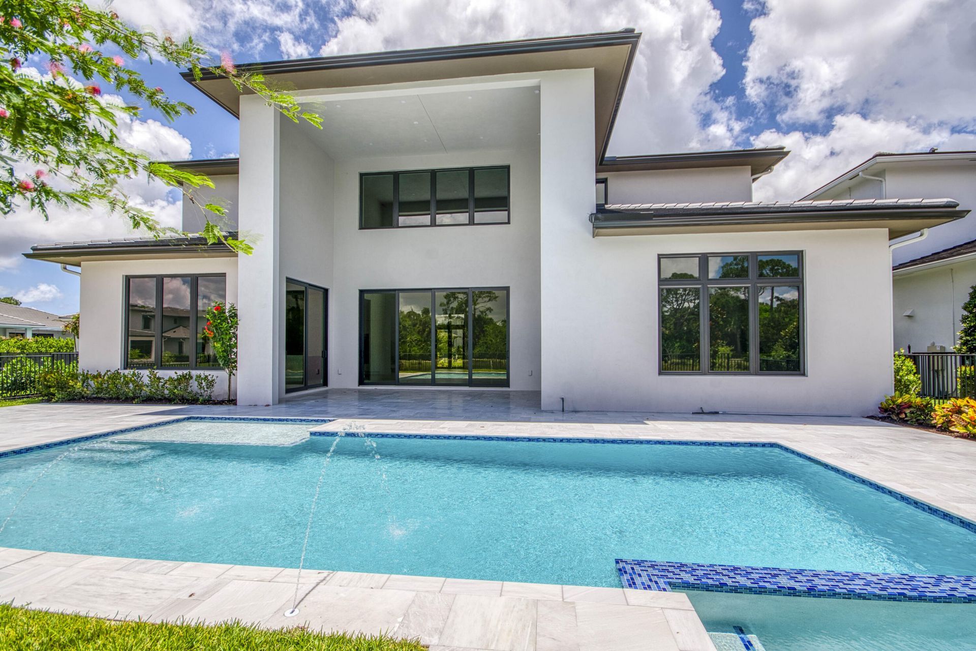 18409 Symphony Court, Jupiter, FL 33458 Photo