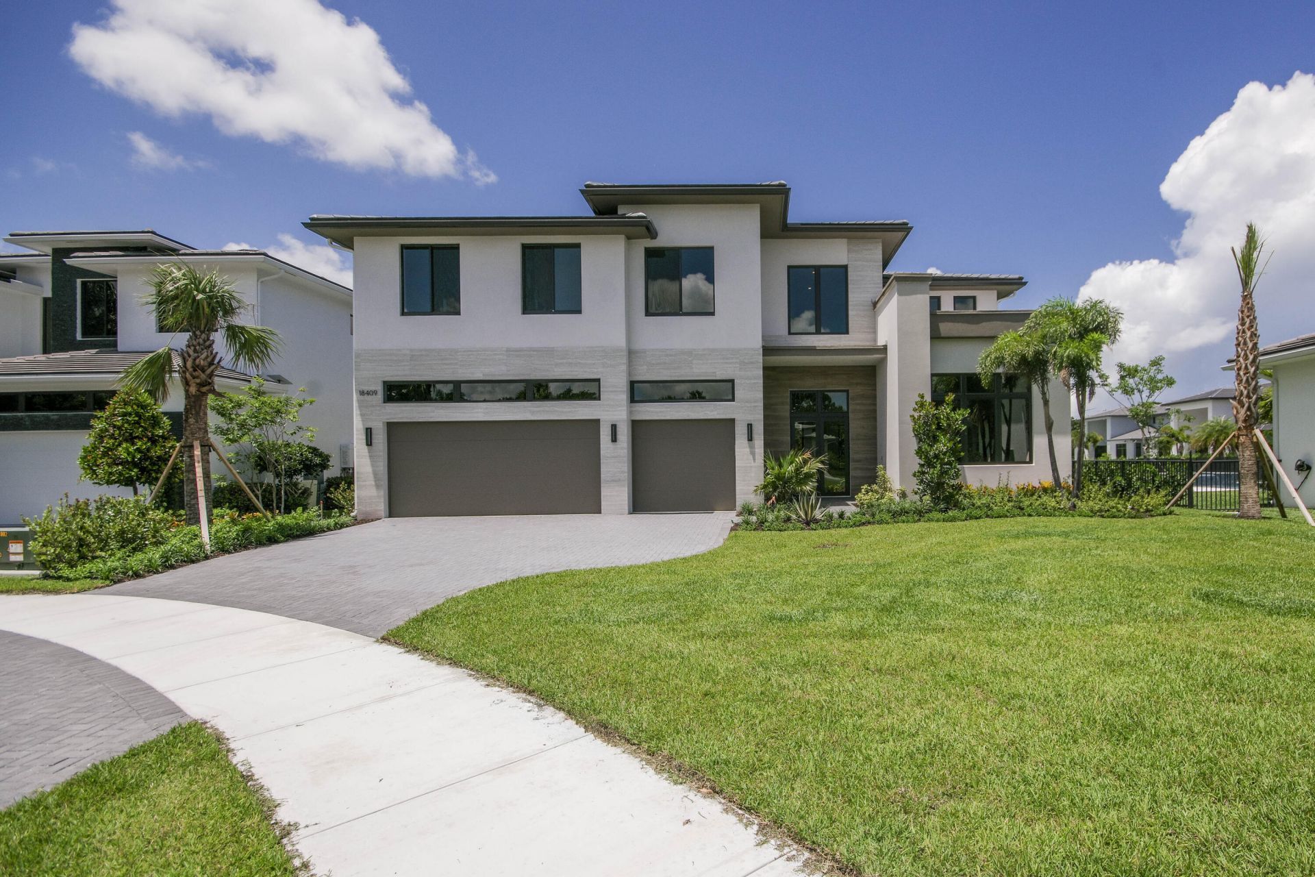 18409 Symphony Court, Jupiter, FL 33458 Photo