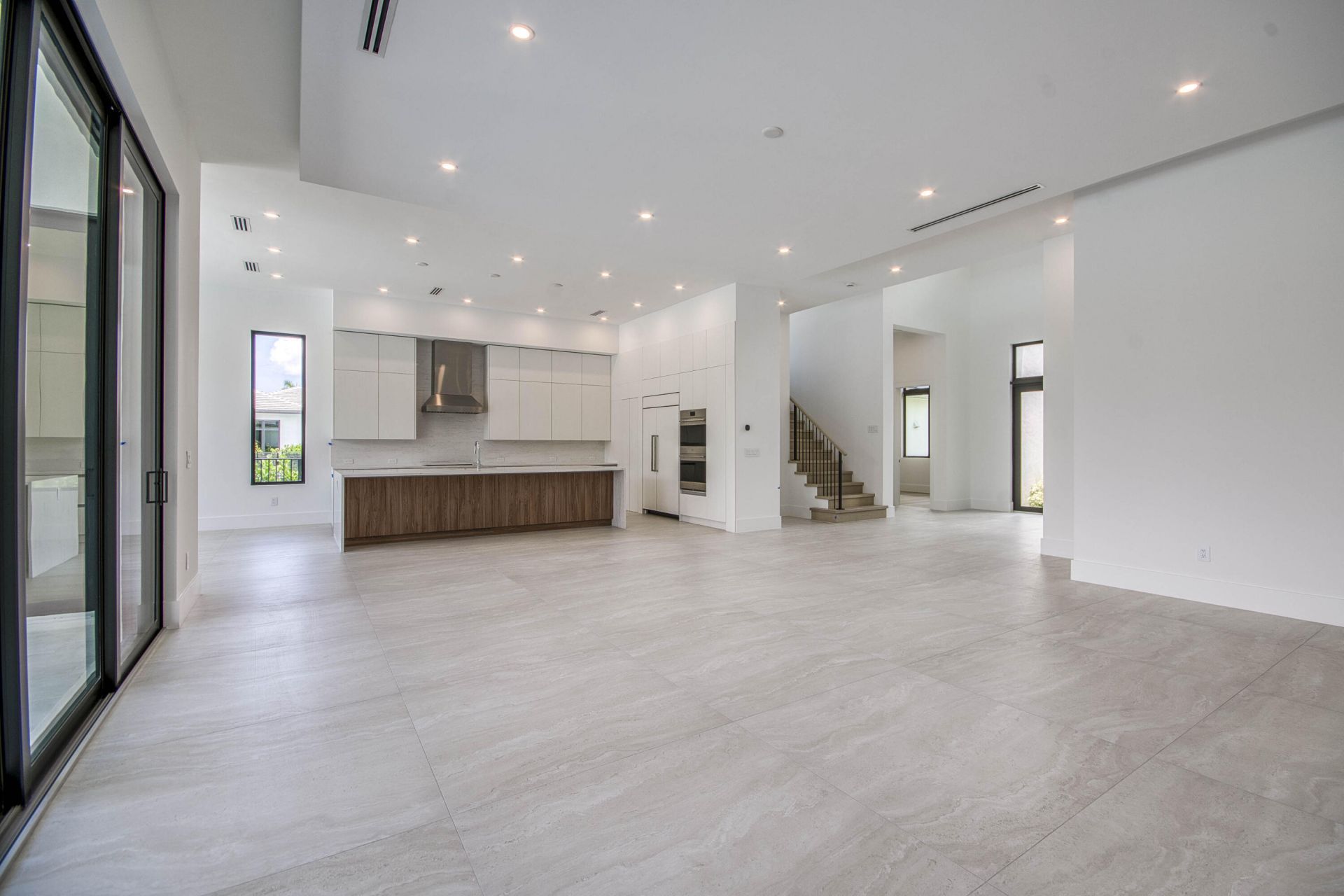 18409 Symphony Court, Jupiter, FL 33458 Photo
