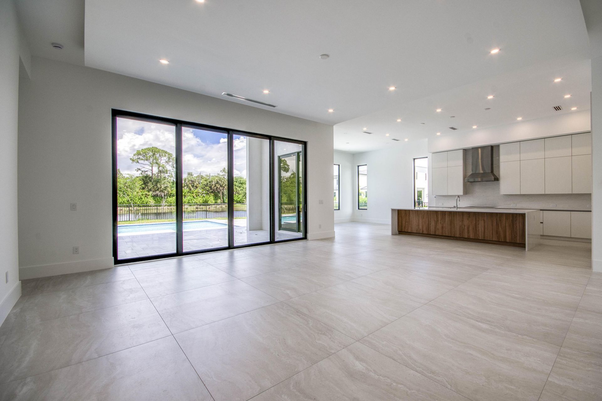 18409 Symphony Court, Jupiter, FL 33458 Photo