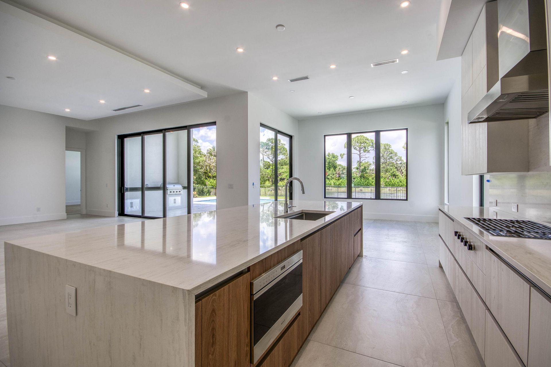18409 Symphony Court, Jupiter, FL 33458 Photo