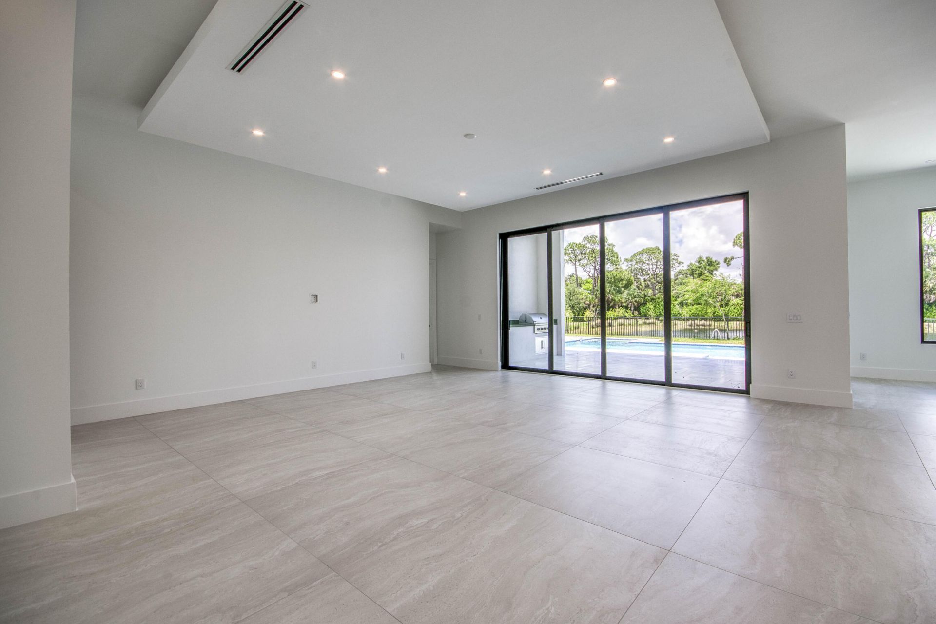 18409 Symphony Court, Jupiter, FL 33458 Photo