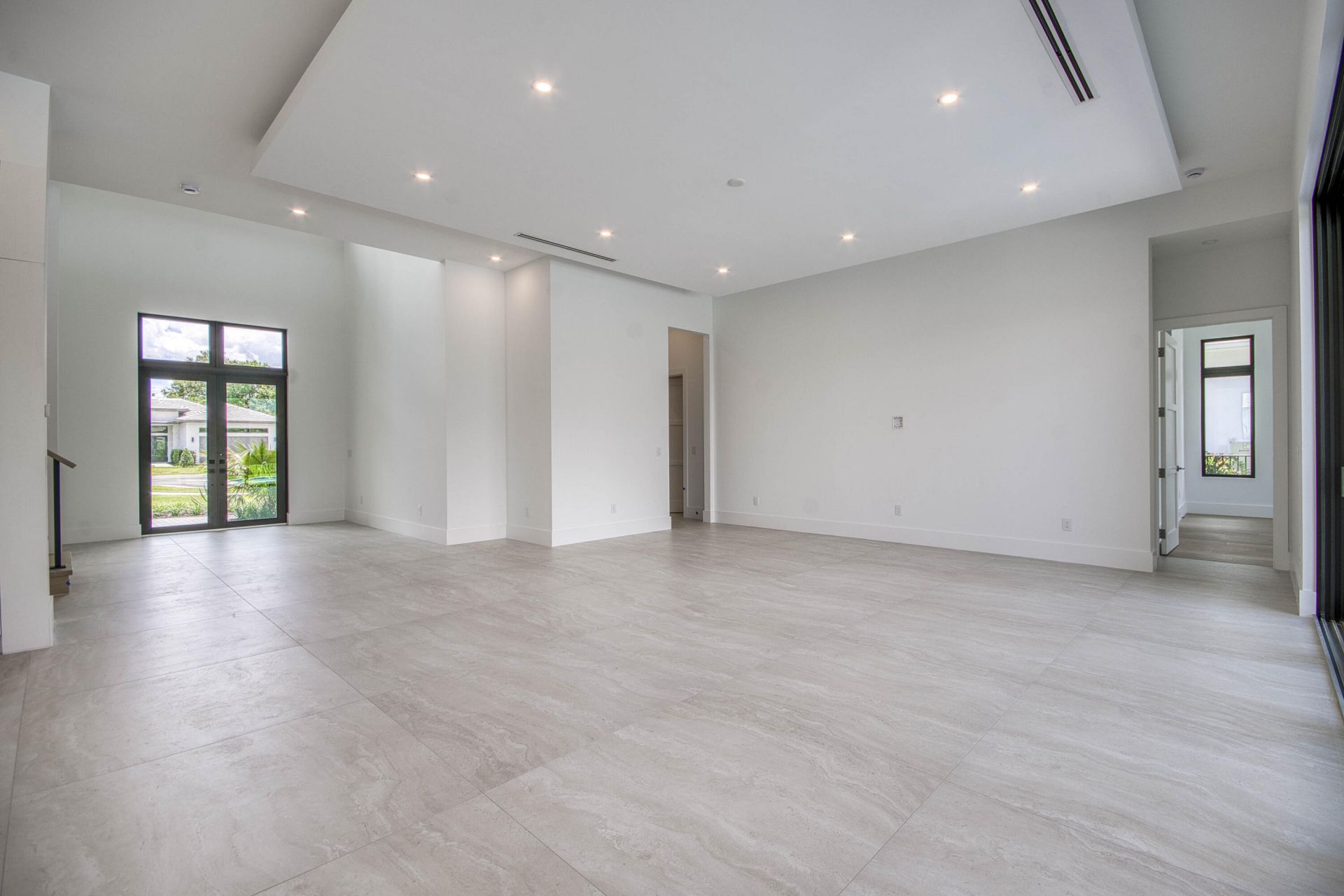 18409 Symphony Court, Jupiter, FL 33458 Photo
