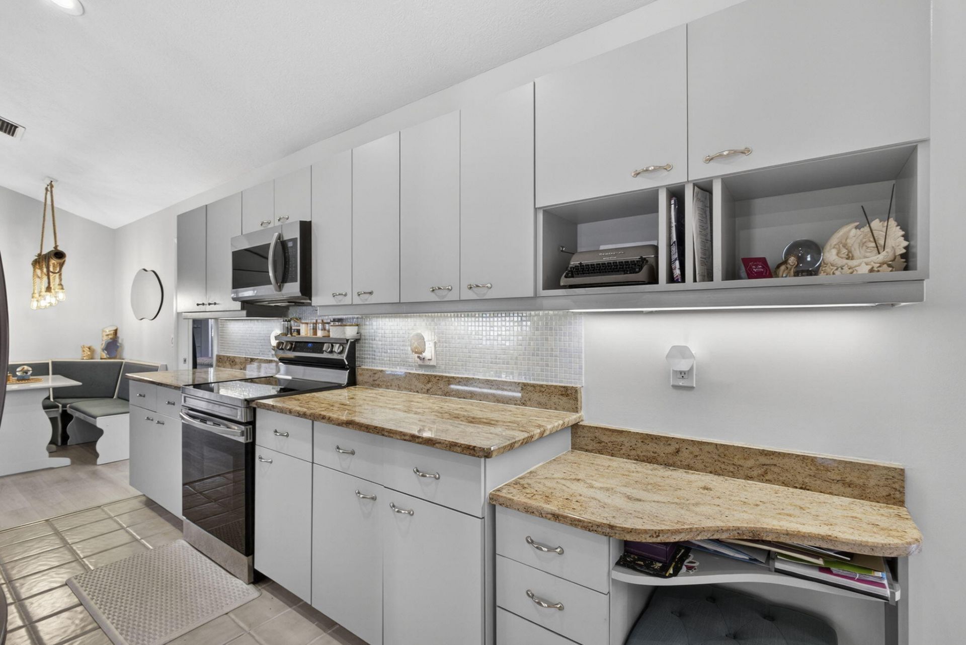 5954 SE Franklin Place, Hobe Sound, FL 33455 Photo