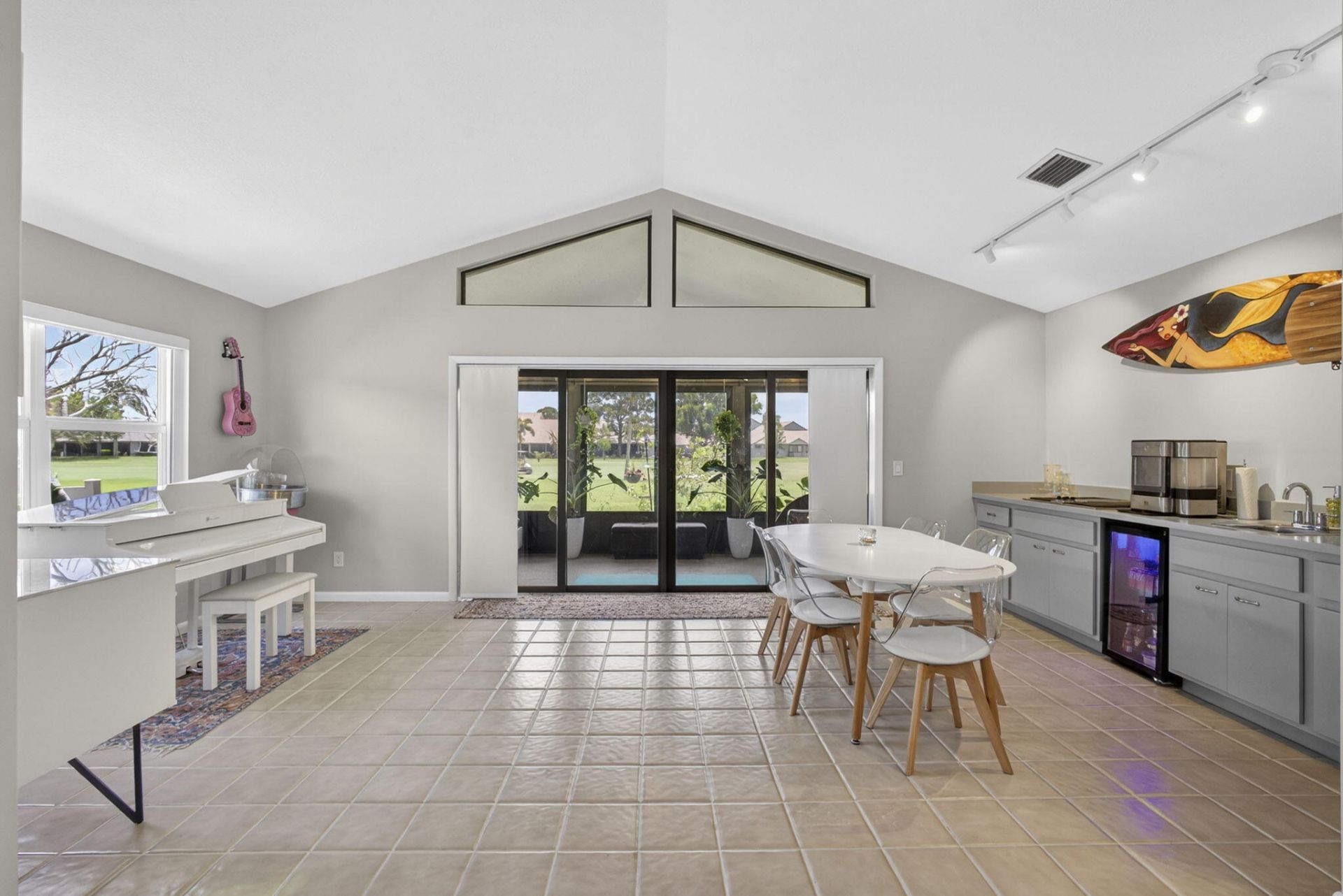 5954 SE Franklin Place, Hobe Sound, FL 33455 Photo