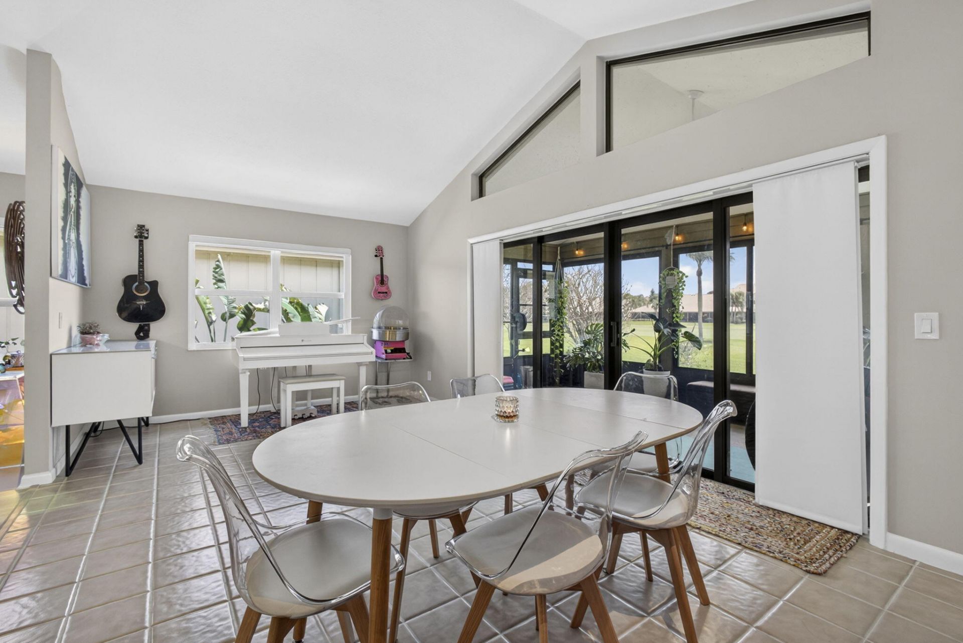 5954 SE Franklin Place, Hobe Sound, FL 33455 Photo