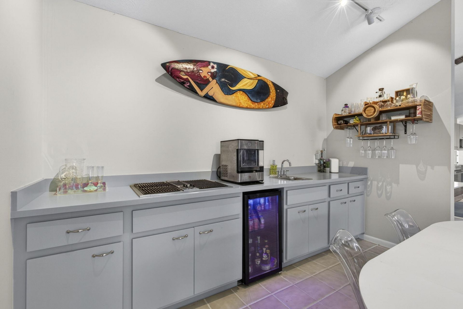 5954 SE Franklin Place, Hobe Sound, FL 33455 Photo