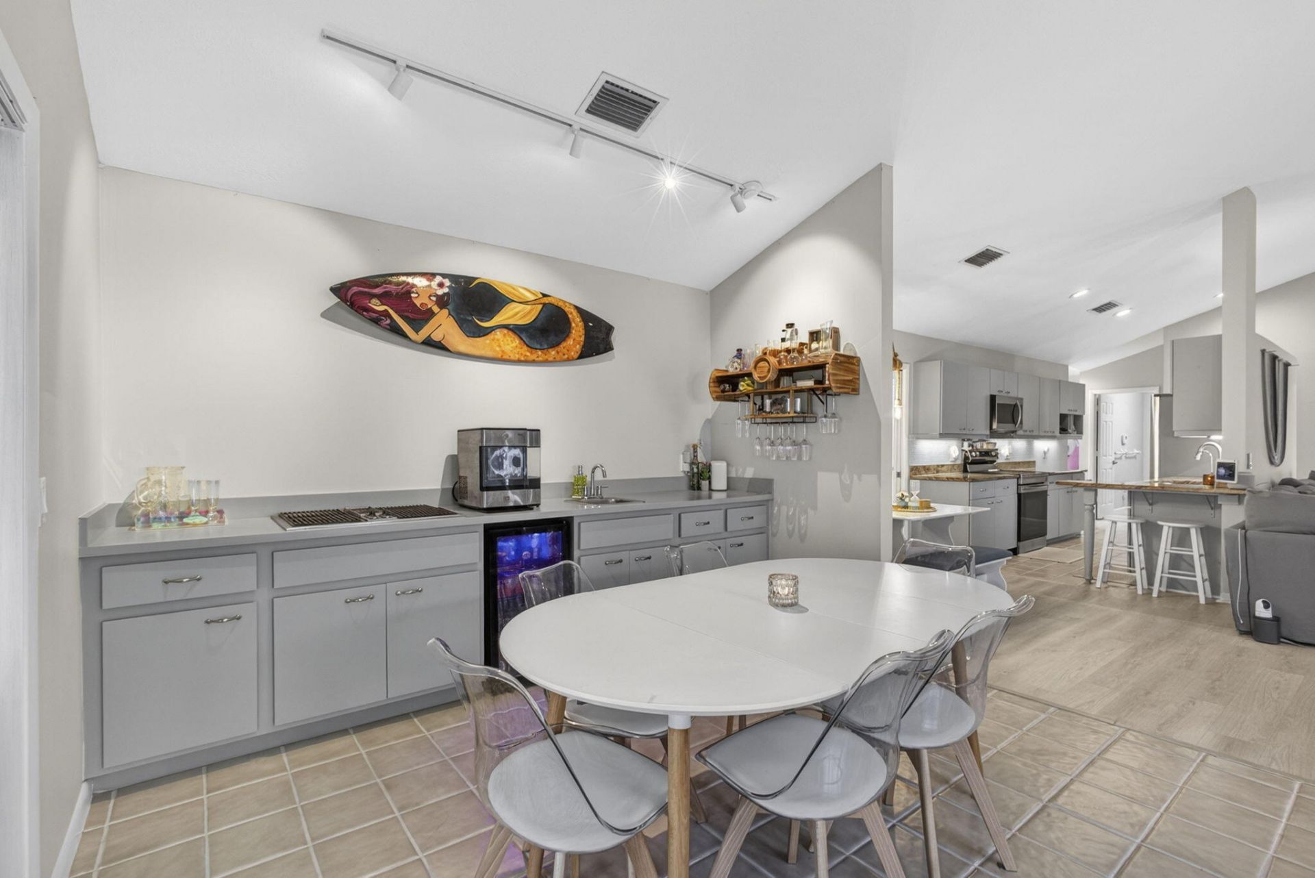 5954 SE Franklin Place, Hobe Sound, FL 33455 Photo