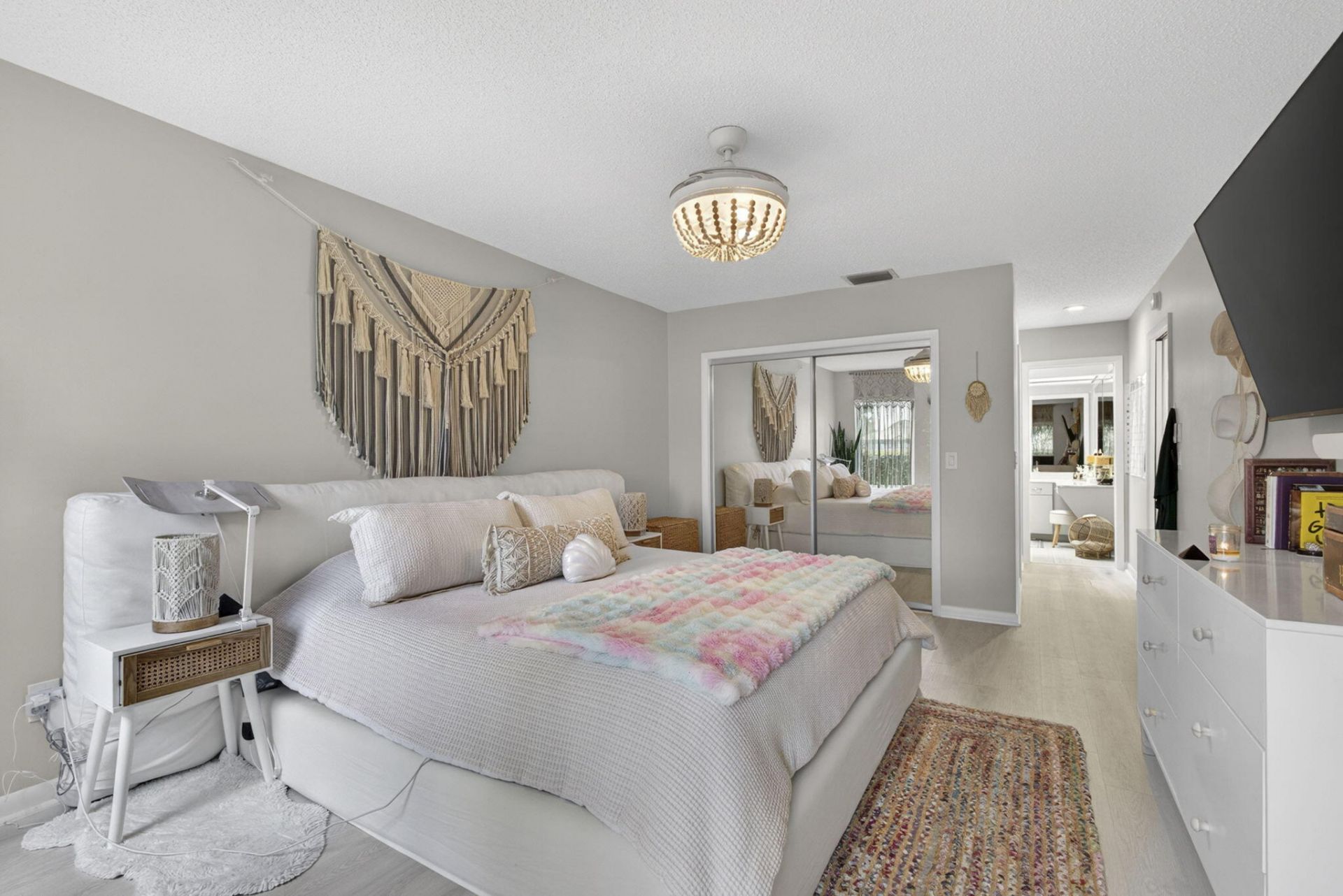5954 SE Franklin Place, Hobe Sound, FL 33455 Photo
