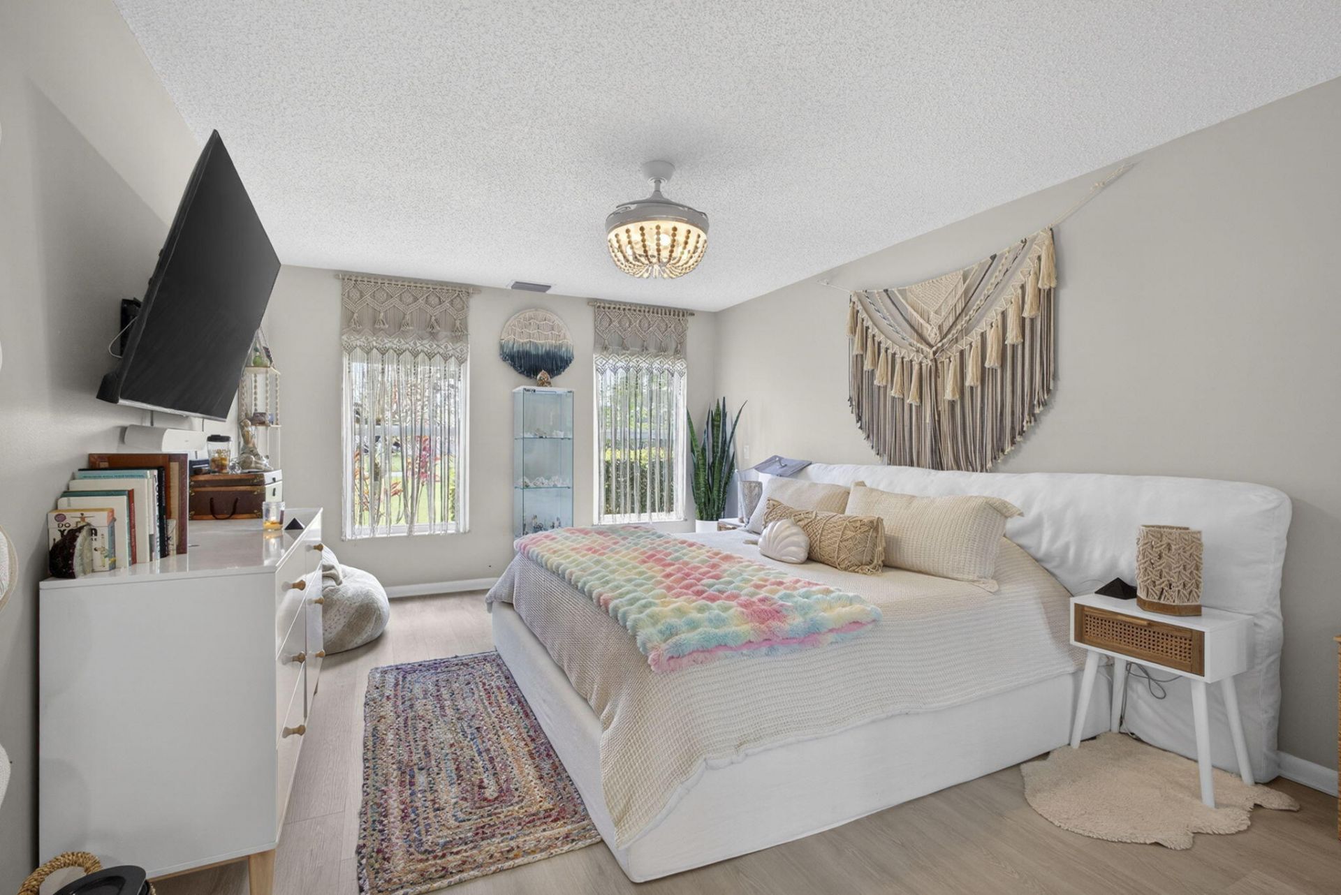 5954 SE Franklin Place, Hobe Sound, FL 33455 Photo