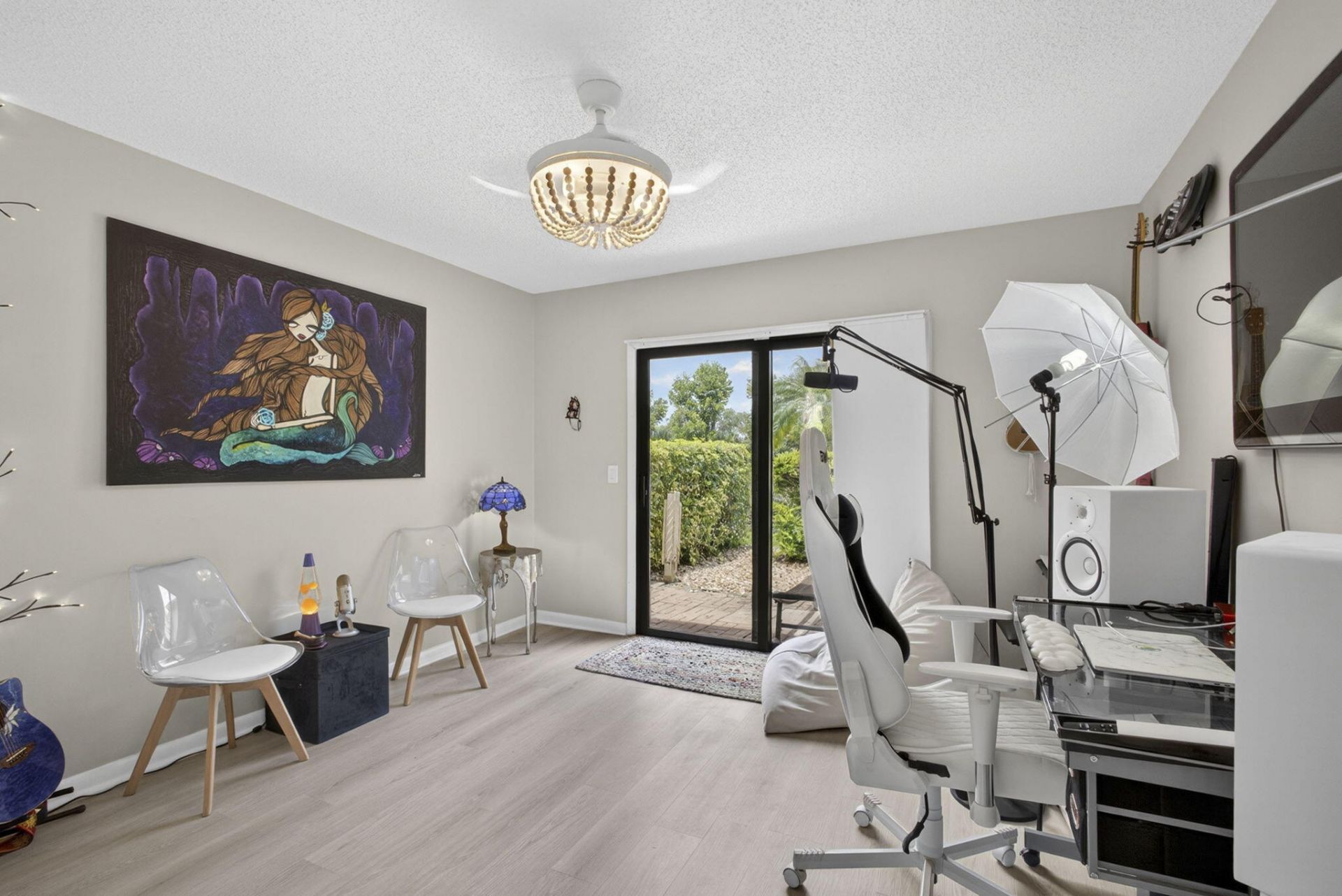 5954 SE Franklin Place, Hobe Sound, FL 33455 Photo