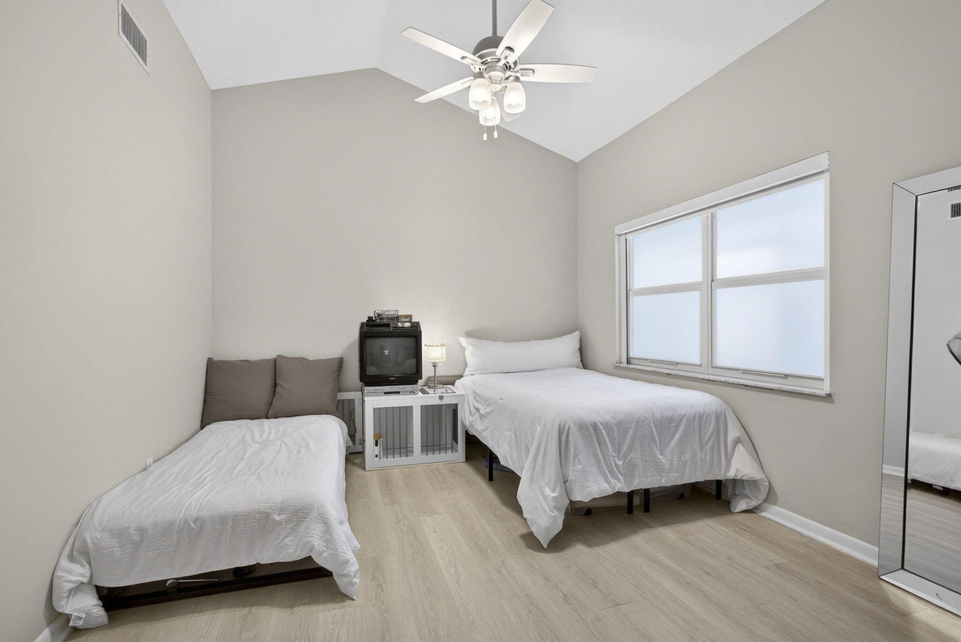 5954 SE Franklin Place, Hobe Sound, FL 33455 Photo
