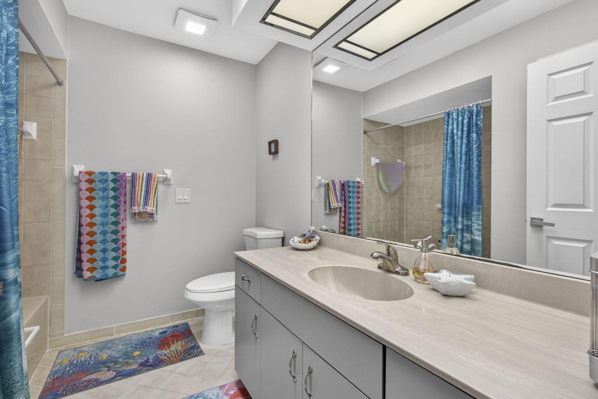 5954 SE Franklin Place, Hobe Sound, FL 33455 Photo