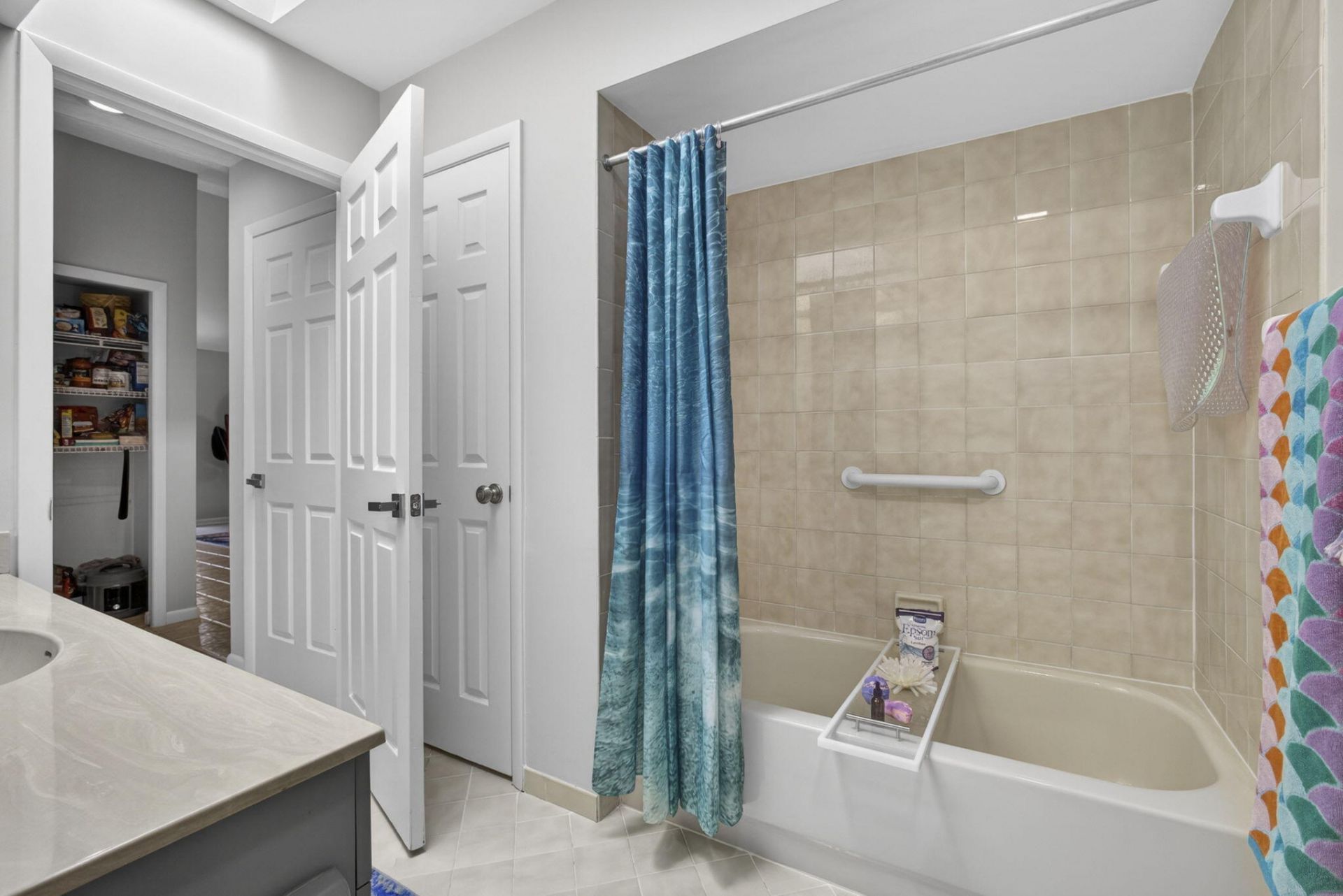5954 SE Franklin Place, Hobe Sound, FL 33455 Photo