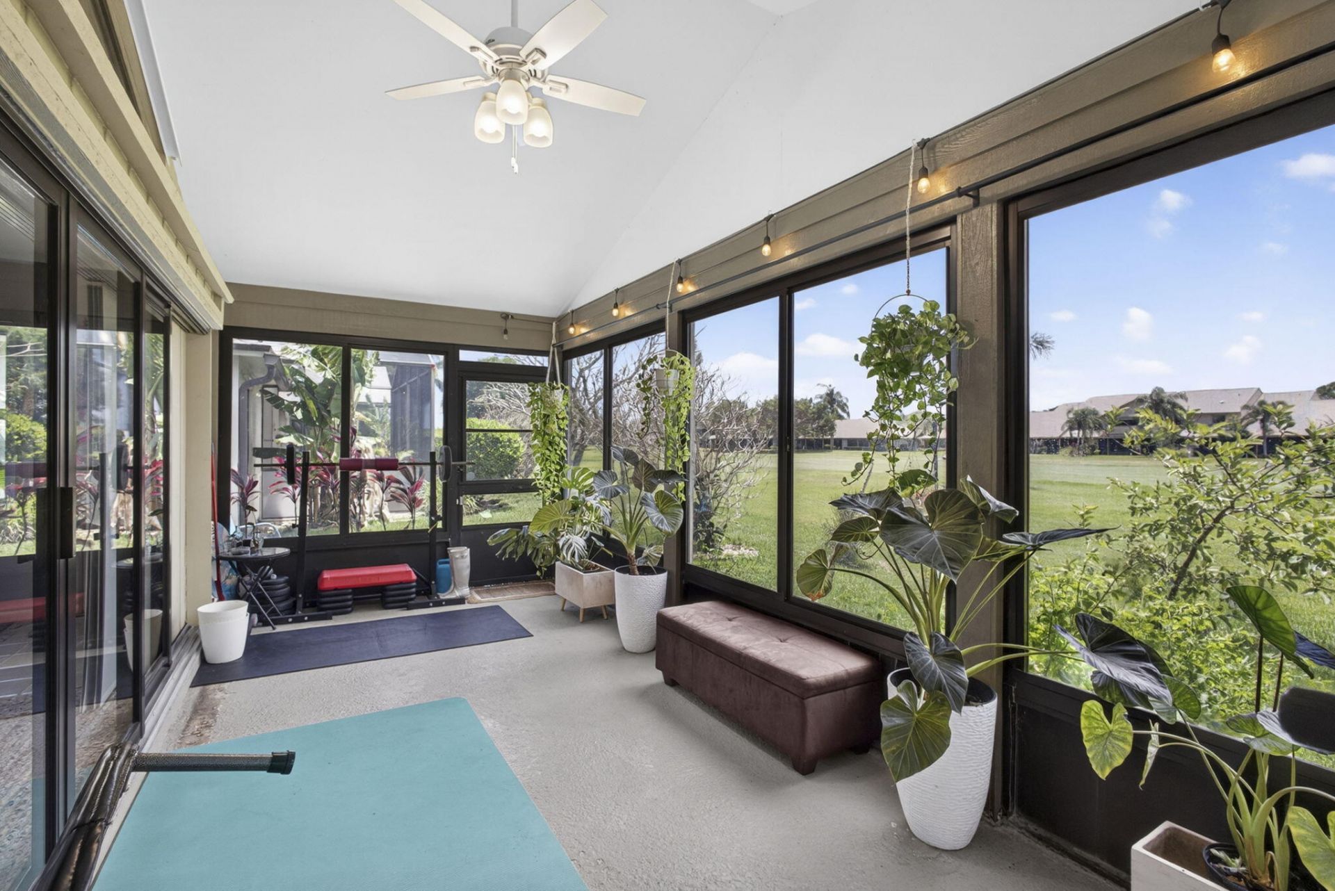 5954 SE Franklin Place, Hobe Sound, FL 33455 Photo