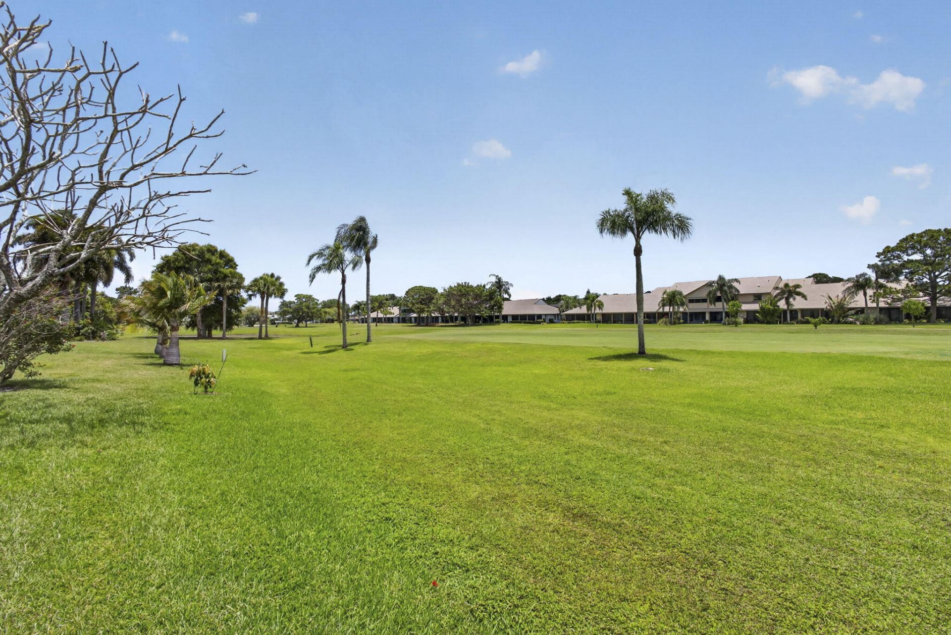 5954 SE Franklin Place, Hobe Sound, FL 33455 Photo