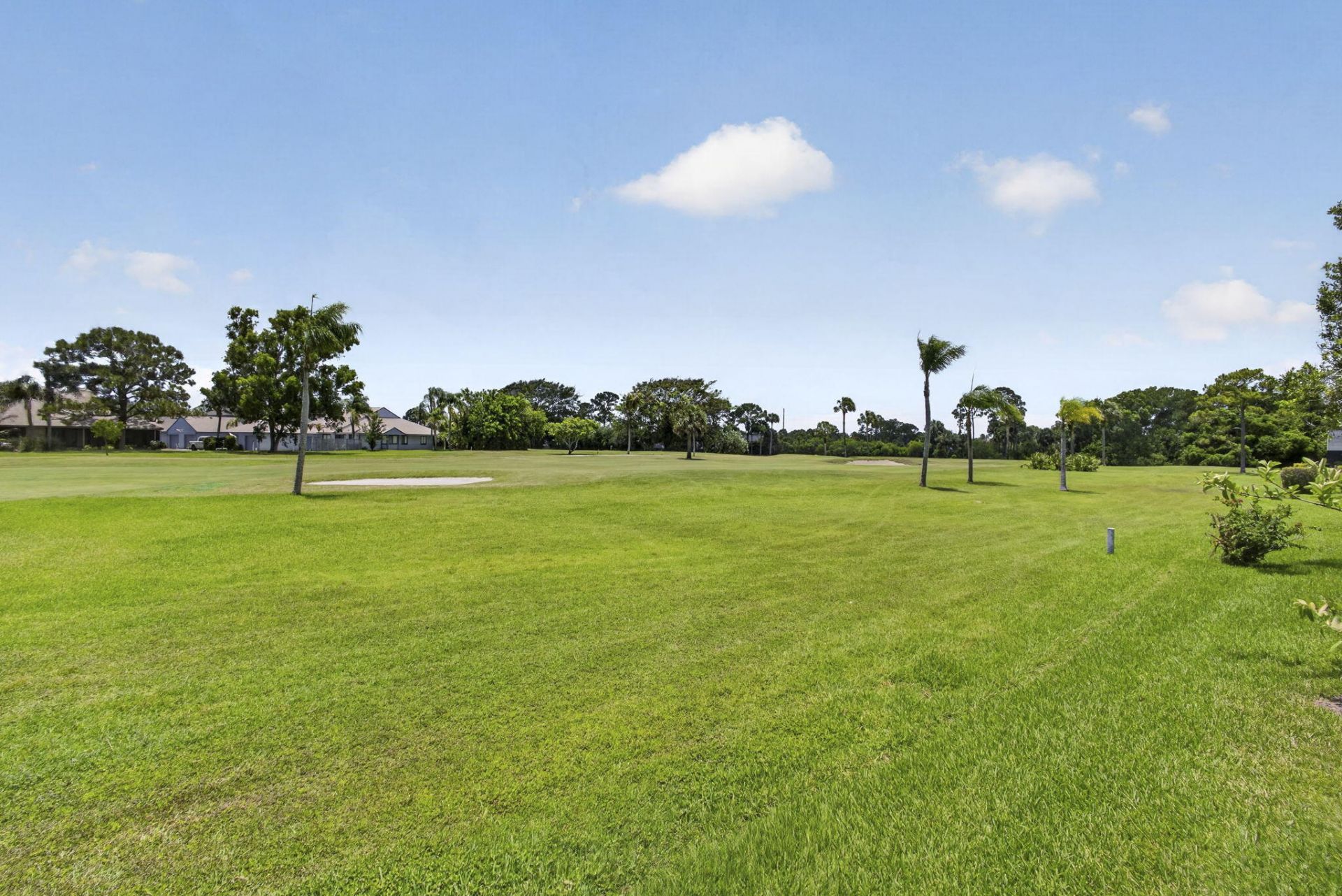 5954 SE Franklin Place, Hobe Sound, FL 33455 Photo