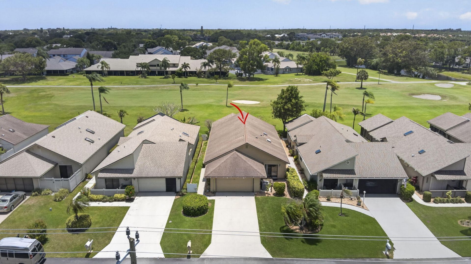 5954 SE Franklin Place, Hobe Sound, FL 33455 Photo