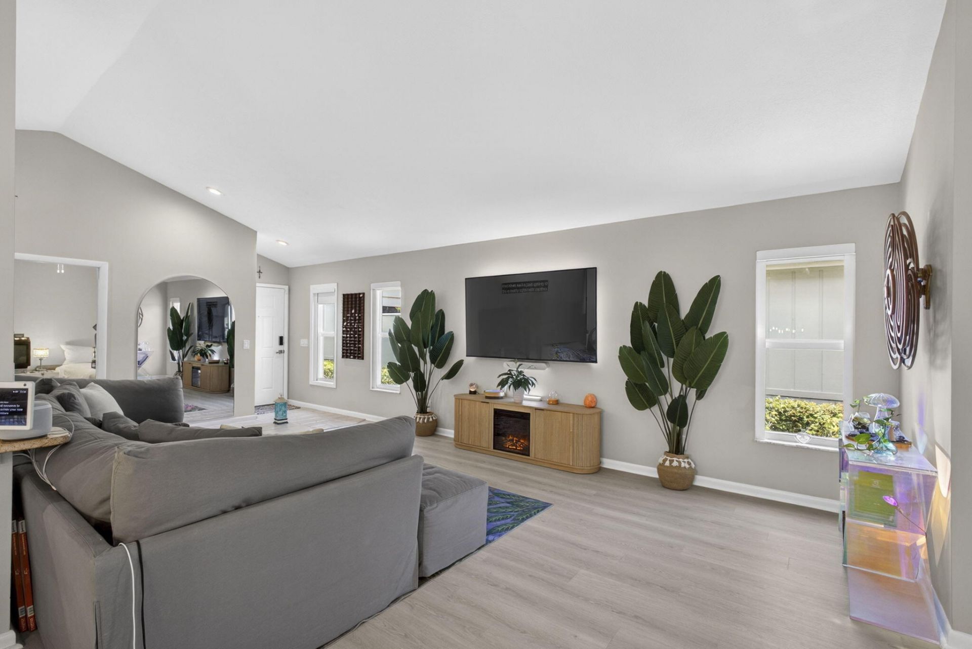 5954 SE Franklin Place, Hobe Sound, FL 33455 Photo