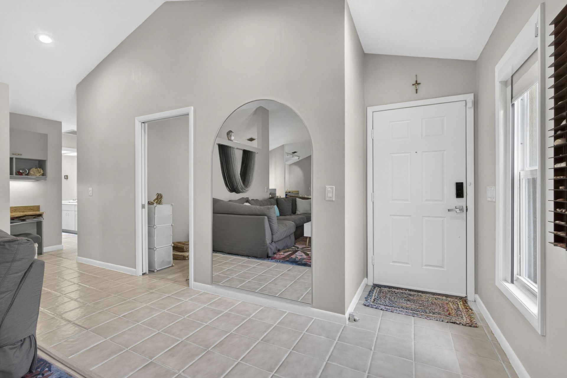 5954 SE Franklin Place, Hobe Sound, FL 33455 Photo